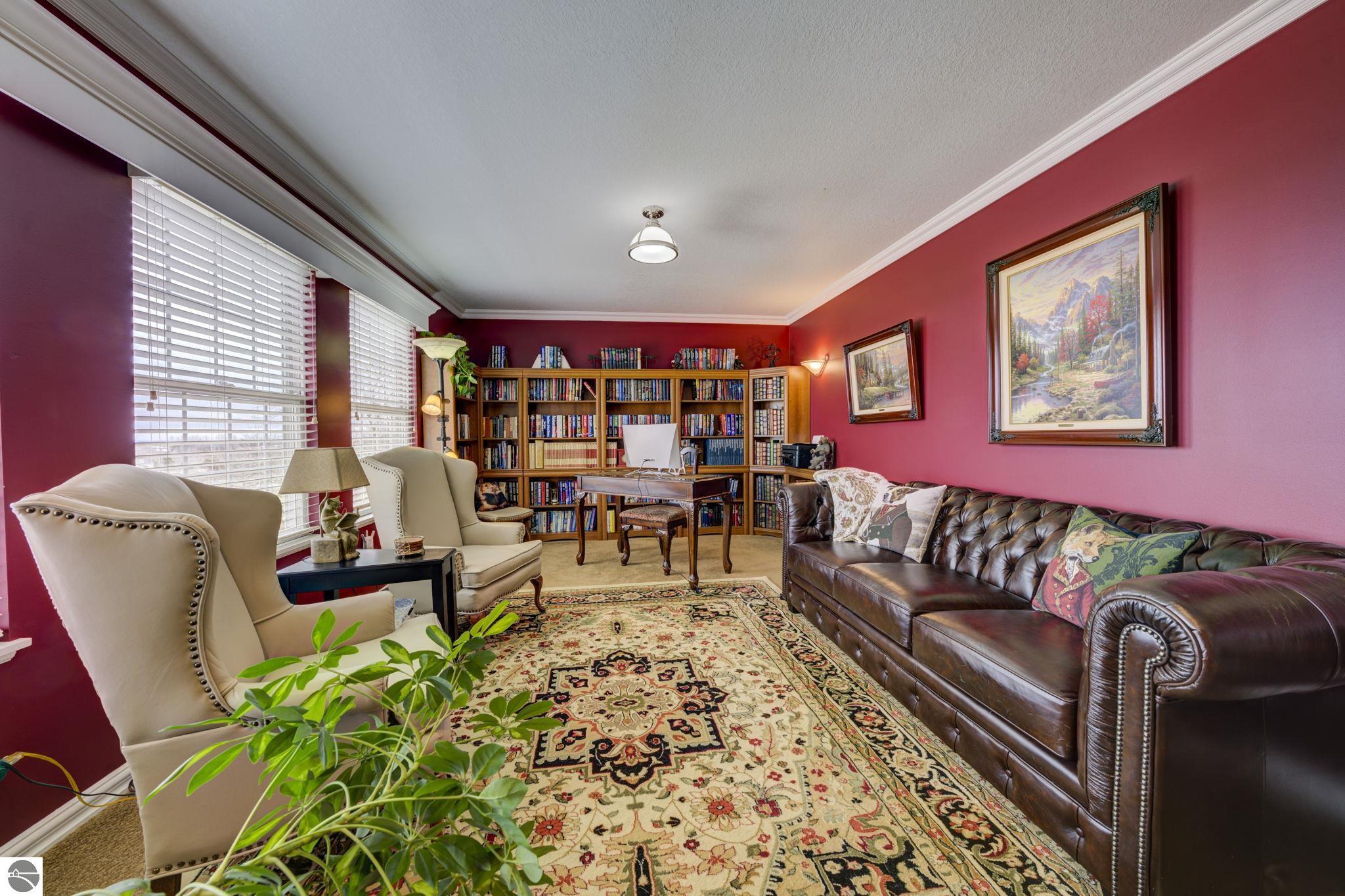 2567 Evergreen Valley Drive