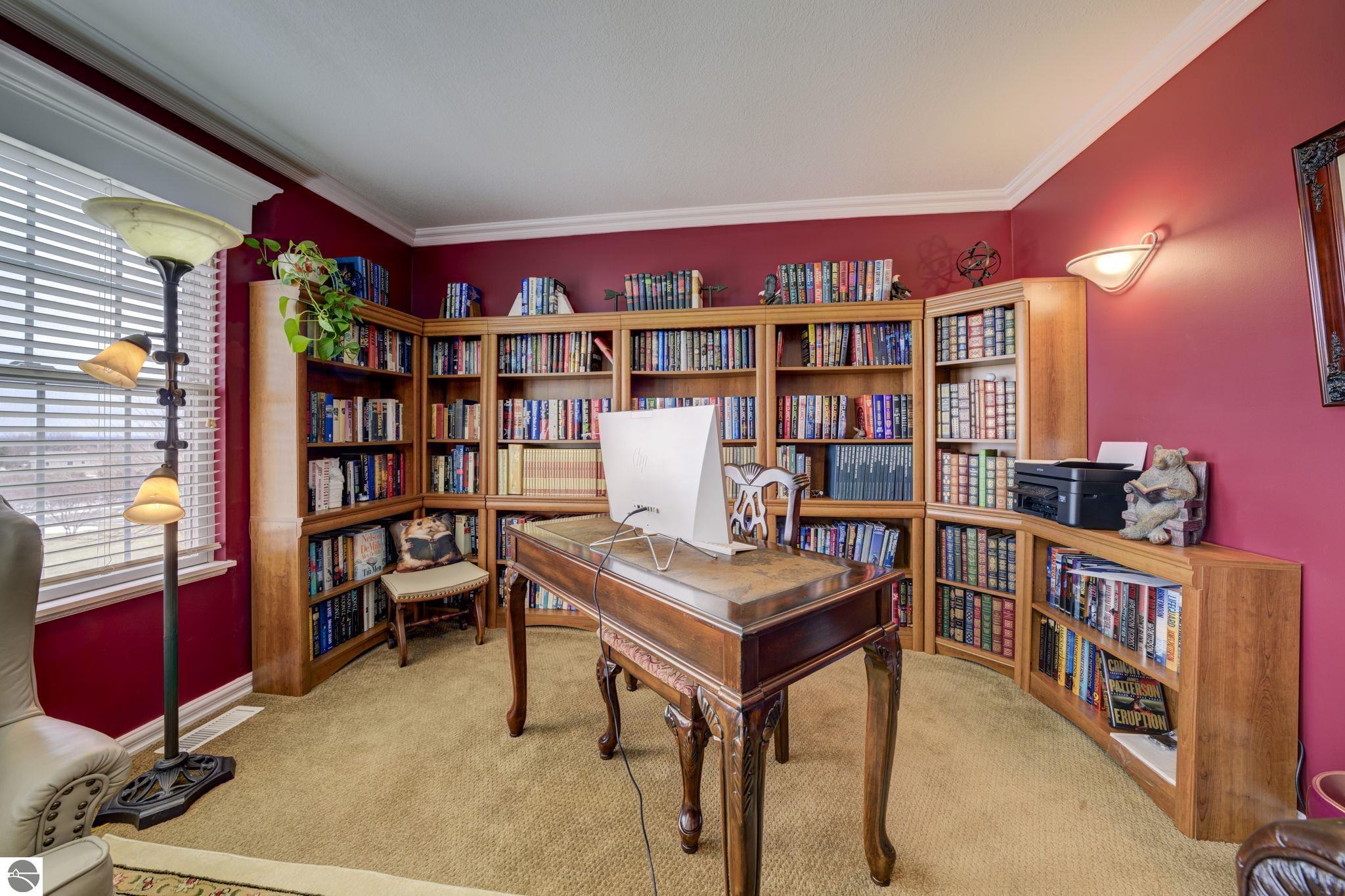 2567 Evergreen Valley Drive