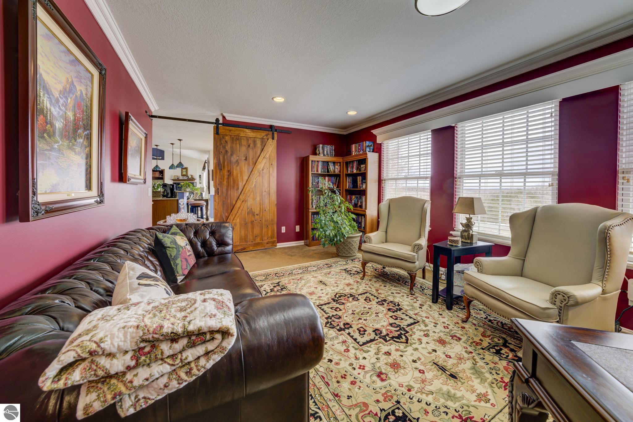 2567 Evergreen Valley Drive