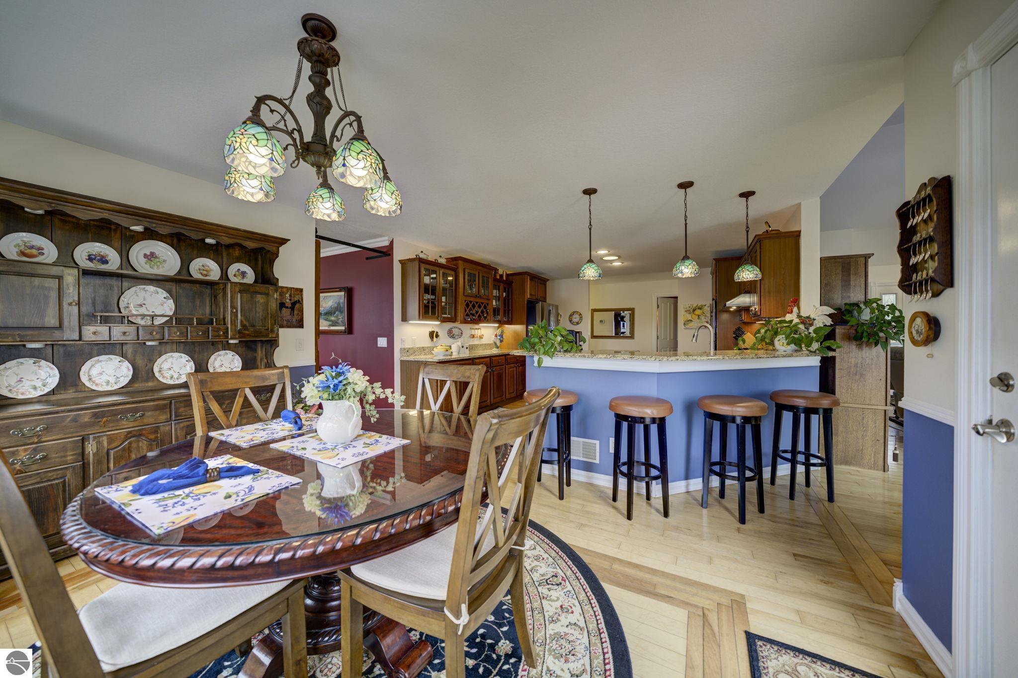 2567 Evergreen Valley Drive