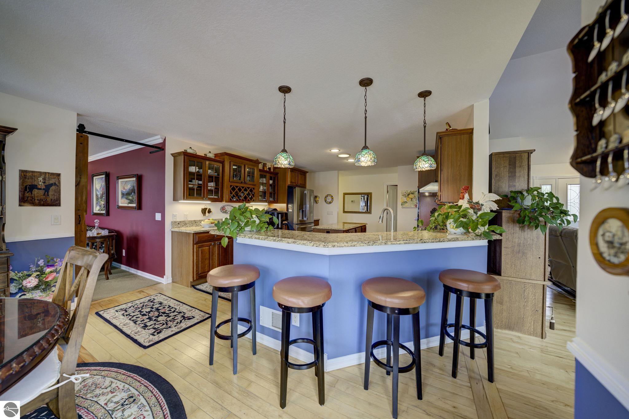 2567 Evergreen Valley Drive