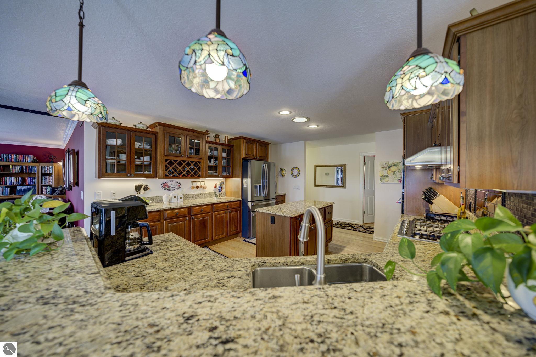 2567 Evergreen Valley Drive