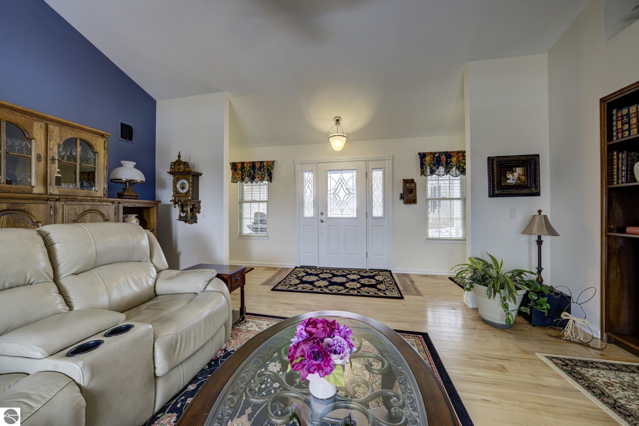 2567 Evergreen Valley Drive