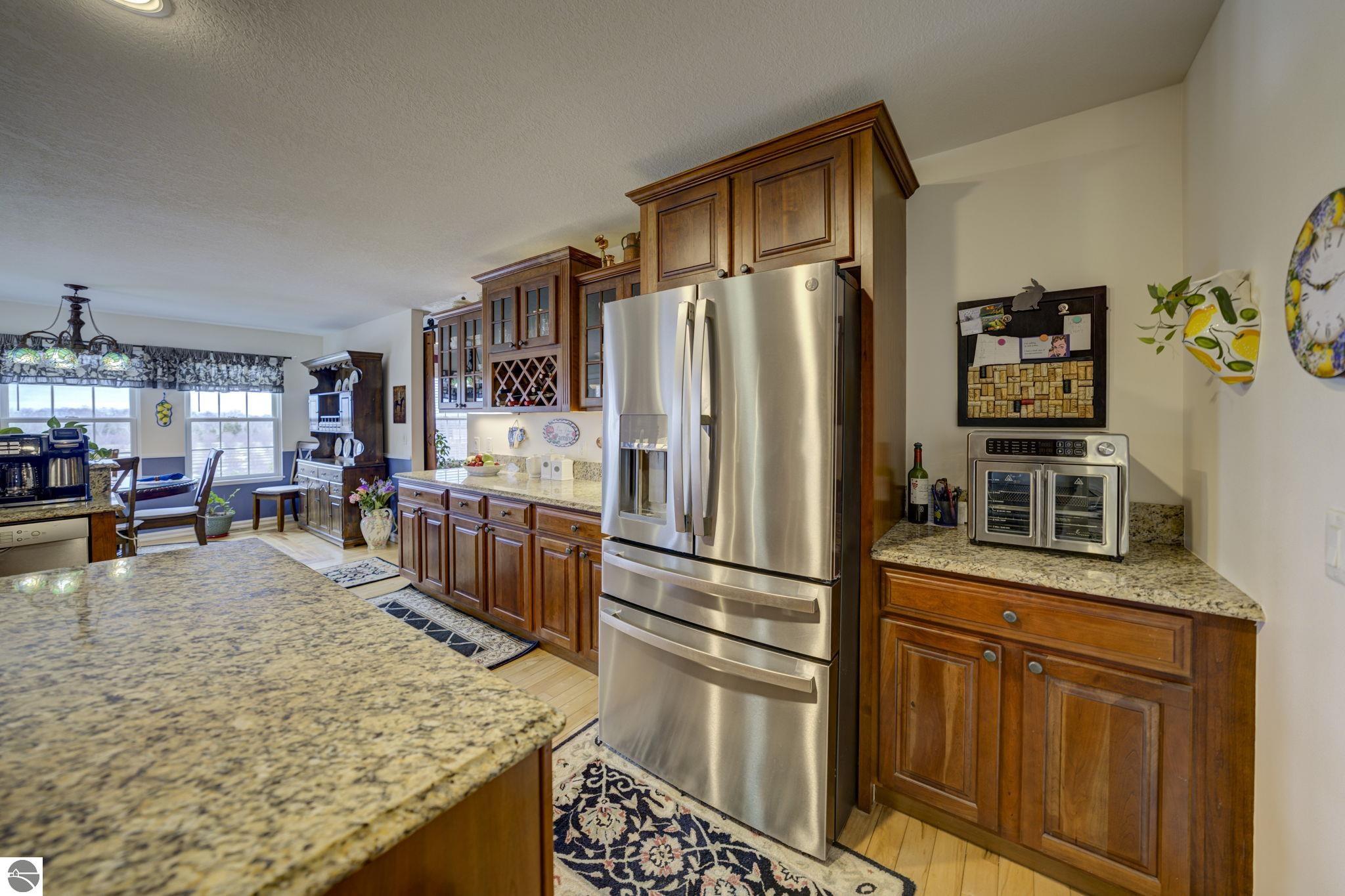 2567 Evergreen Valley Drive