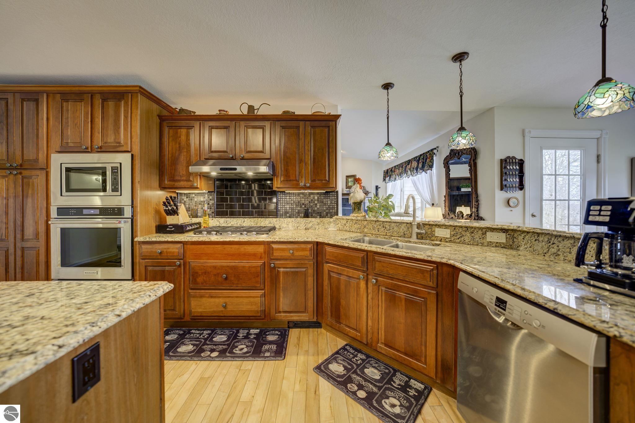 2567 Evergreen Valley Drive