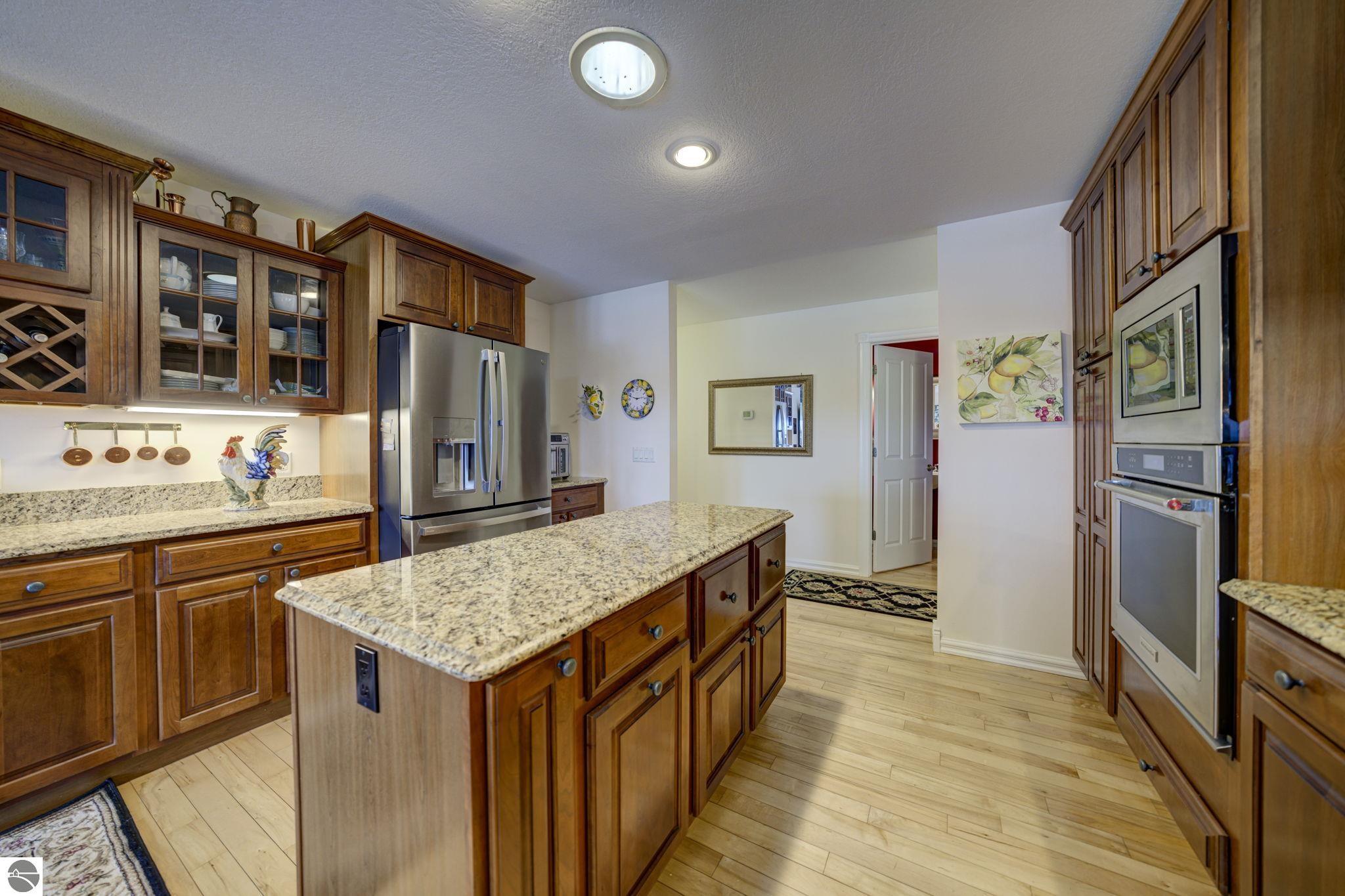 2567 Evergreen Valley Drive