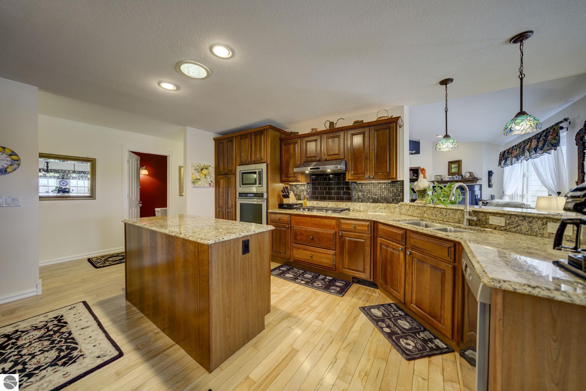 2567 Evergreen Valley Drive