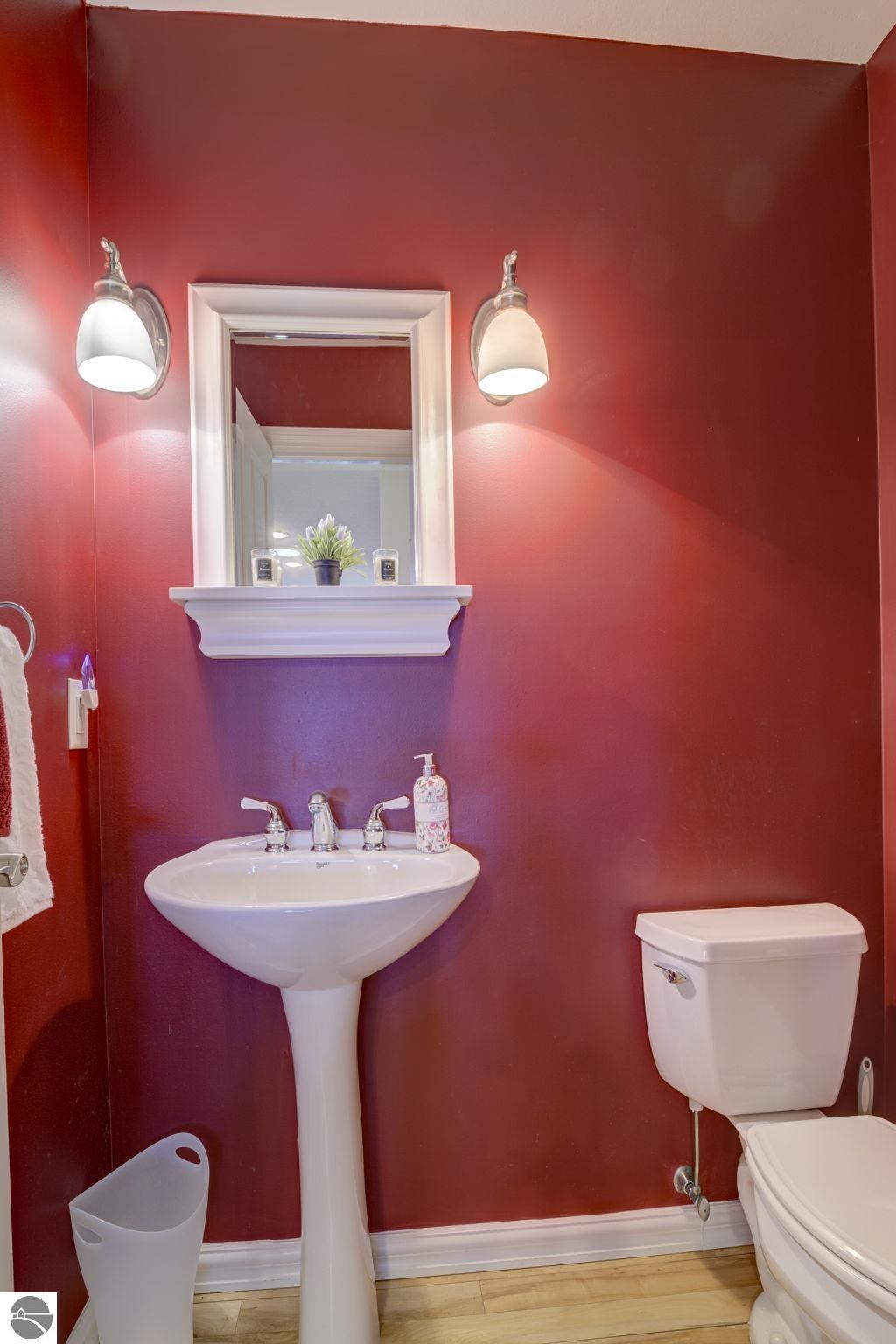 2567 Evergreen Valley Drive