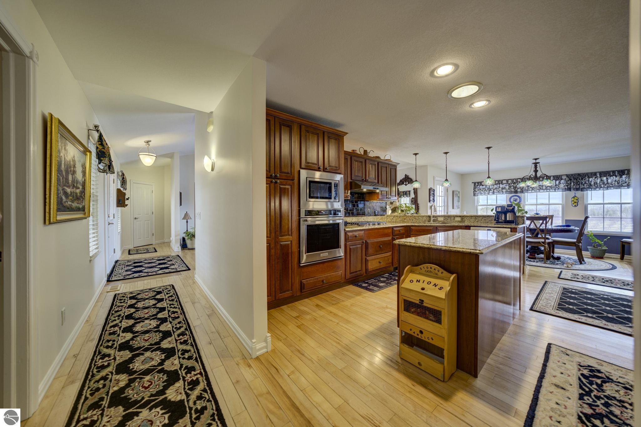 2567 Evergreen Valley Drive