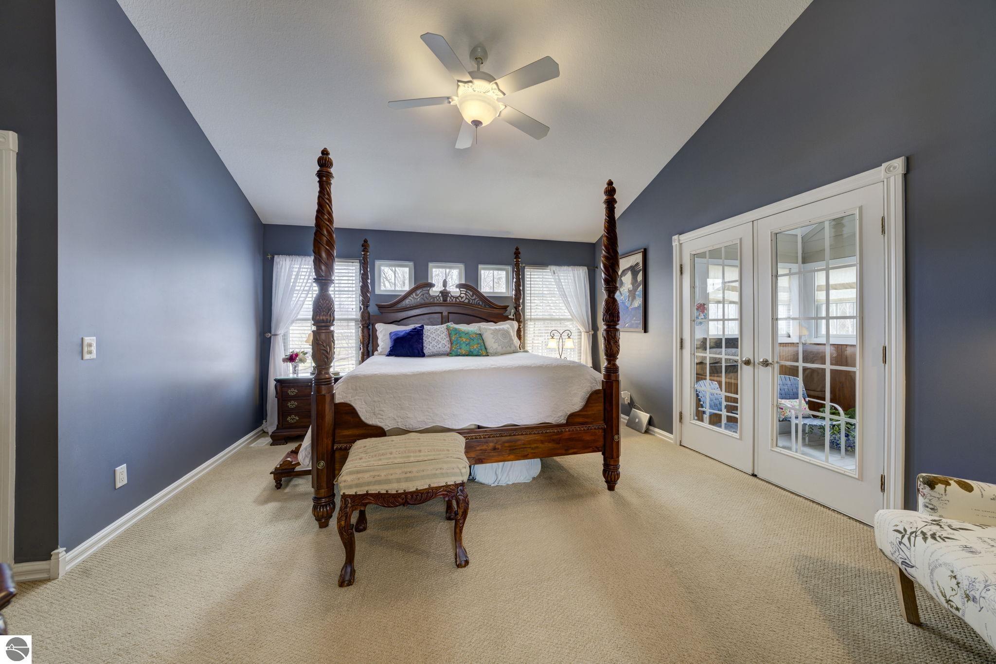 2567 Evergreen Valley Drive