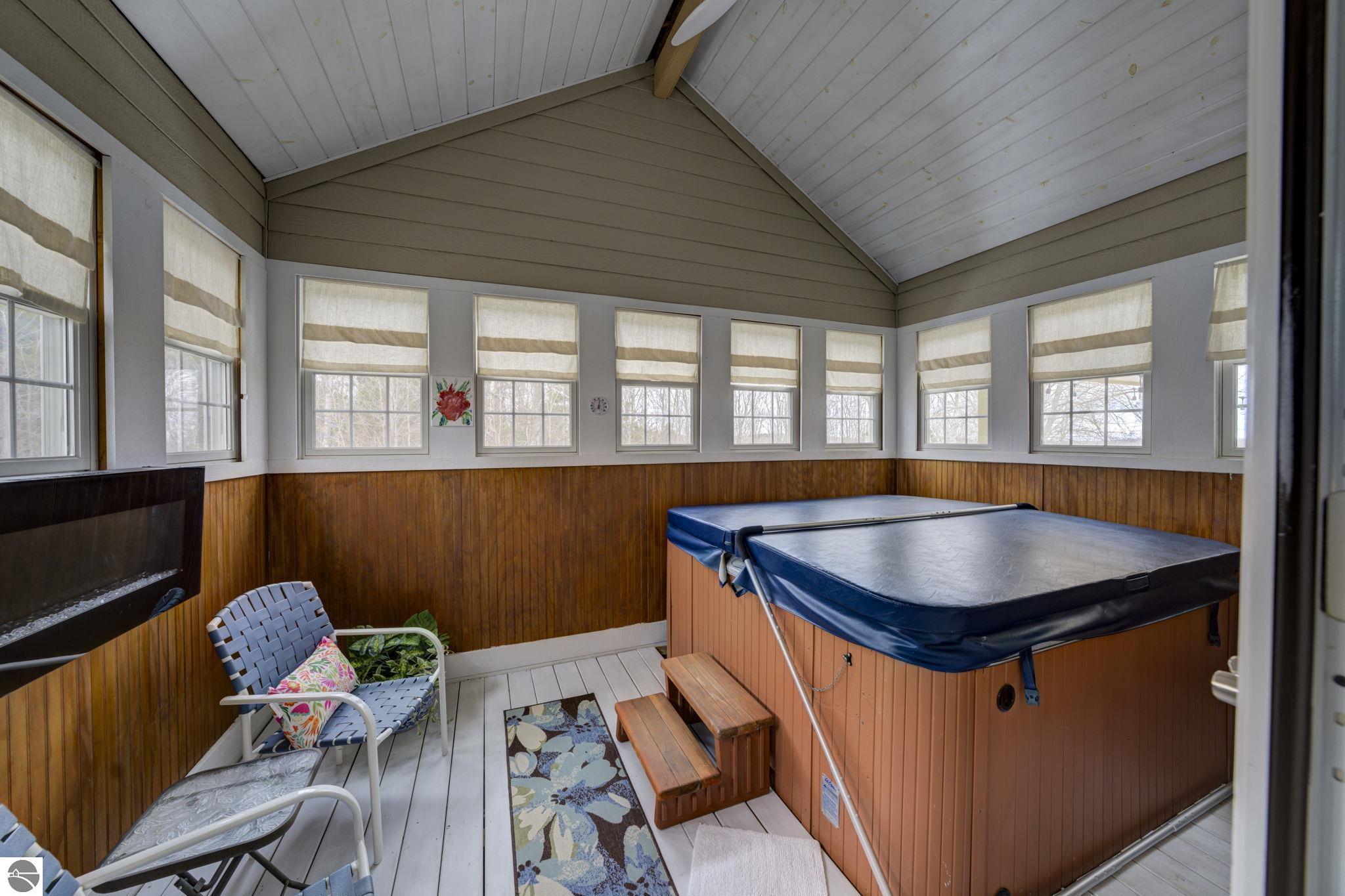 2567 Evergreen Valley Drive