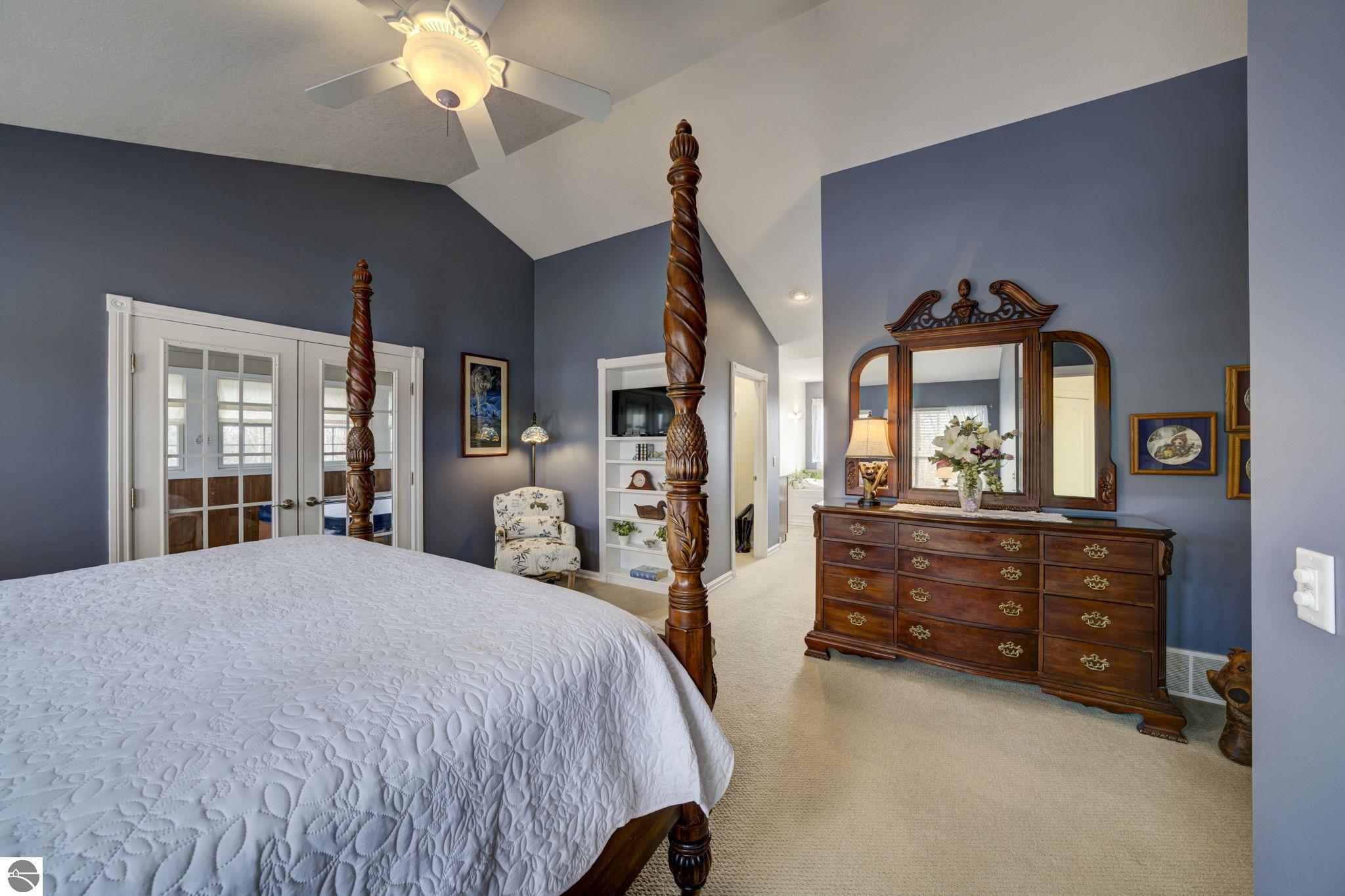 2567 Evergreen Valley Drive