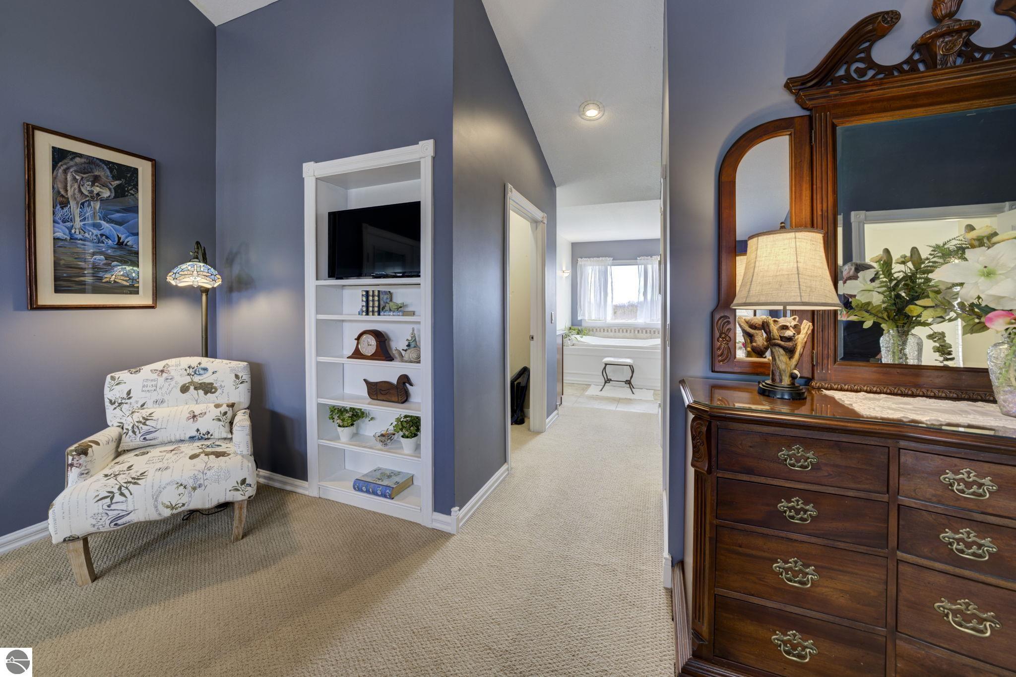 2567 Evergreen Valley Drive