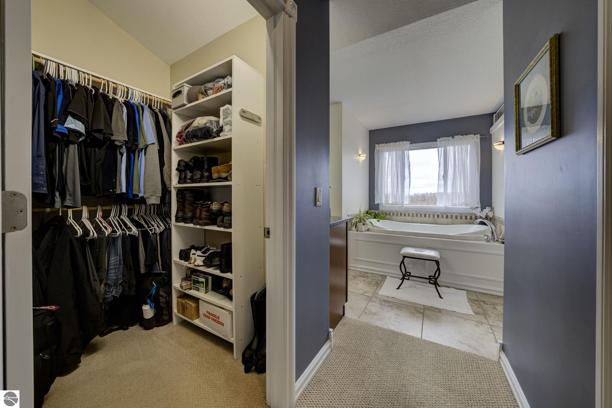 2567 Evergreen Valley Drive