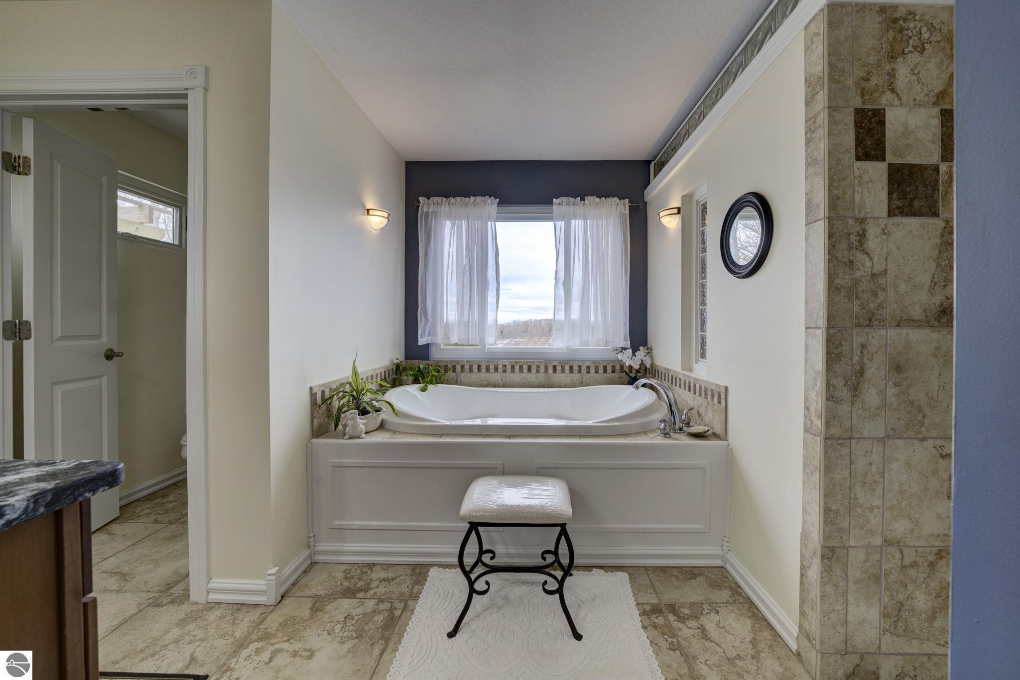 2567 Evergreen Valley Drive