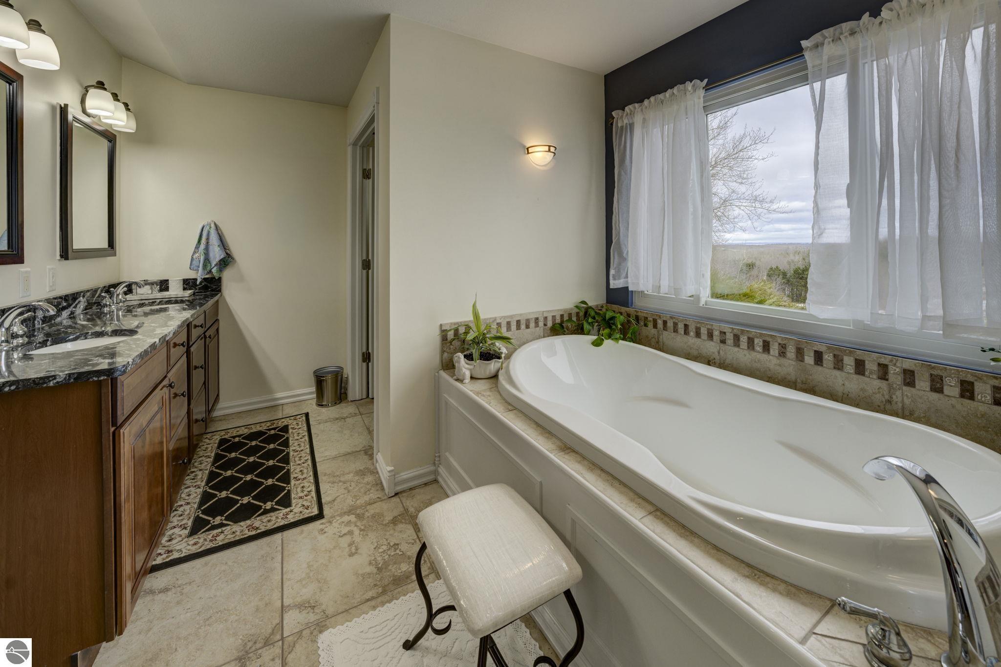 2567 Evergreen Valley Drive