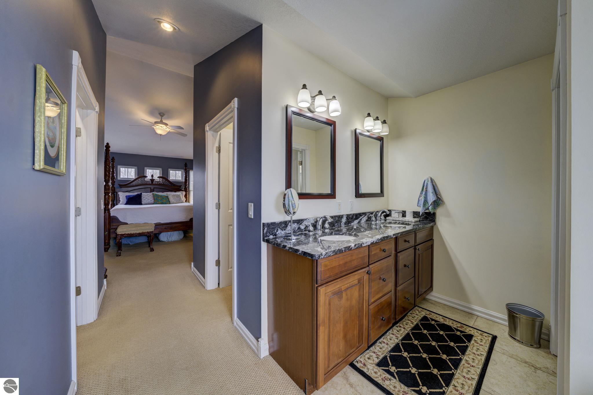 2567 Evergreen Valley Drive