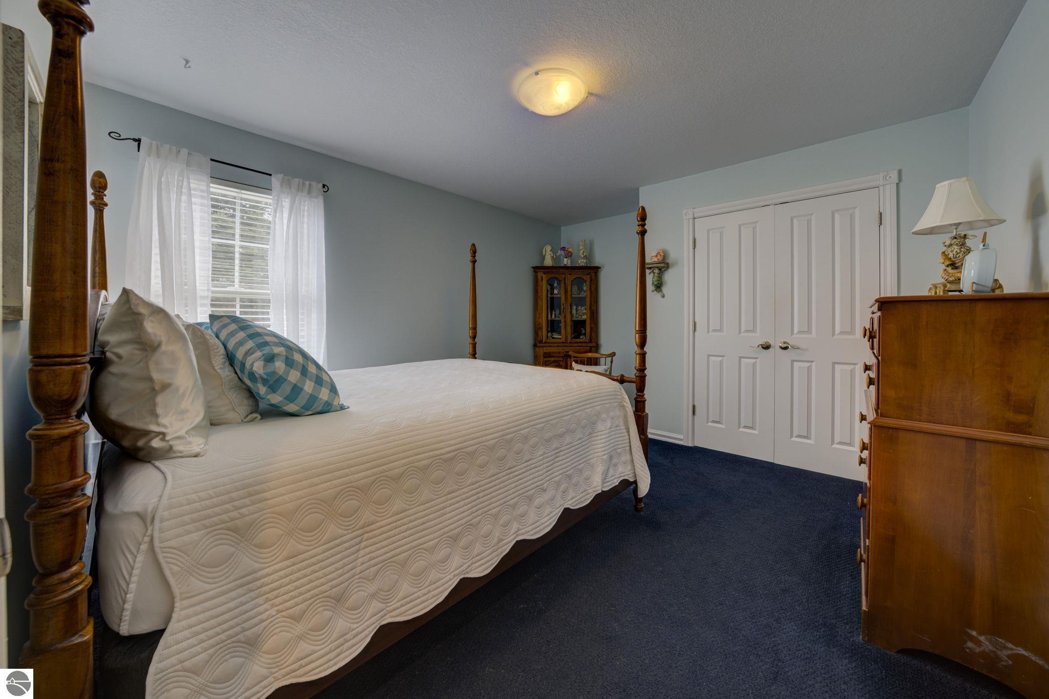 2567 Evergreen Valley Drive