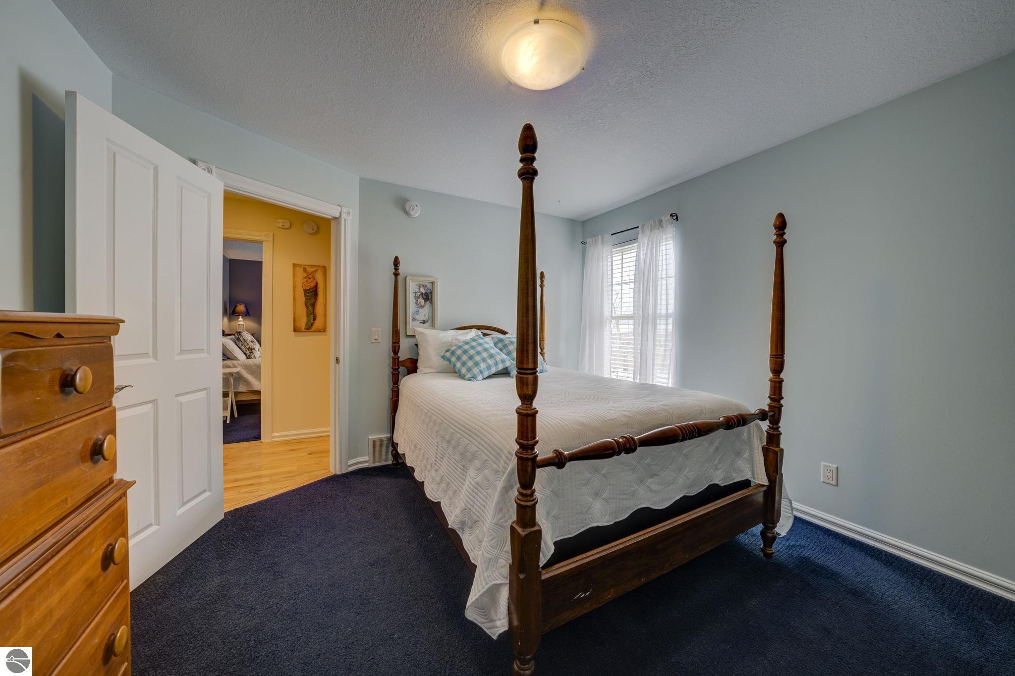 2567 Evergreen Valley Drive