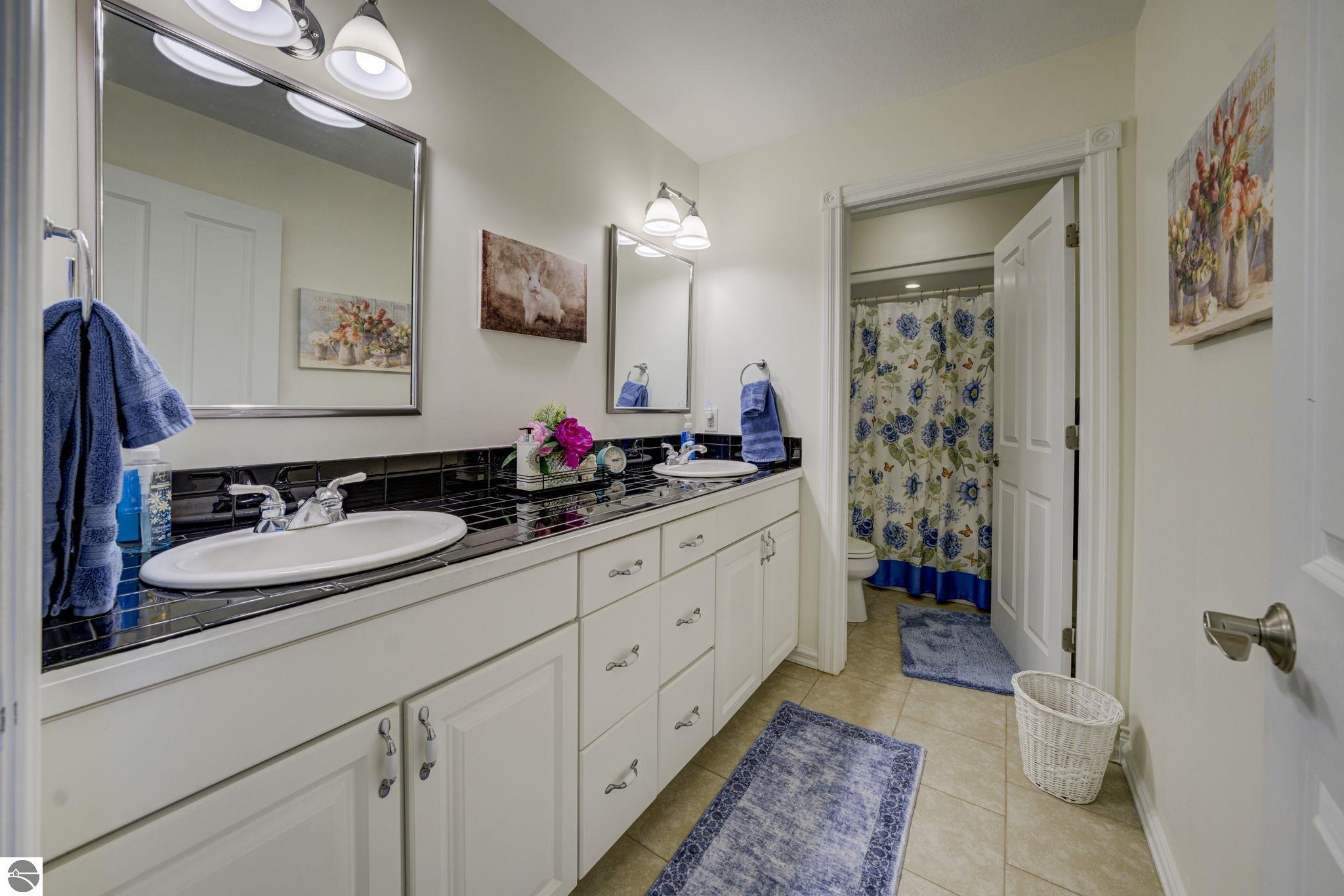 2567 Evergreen Valley Drive