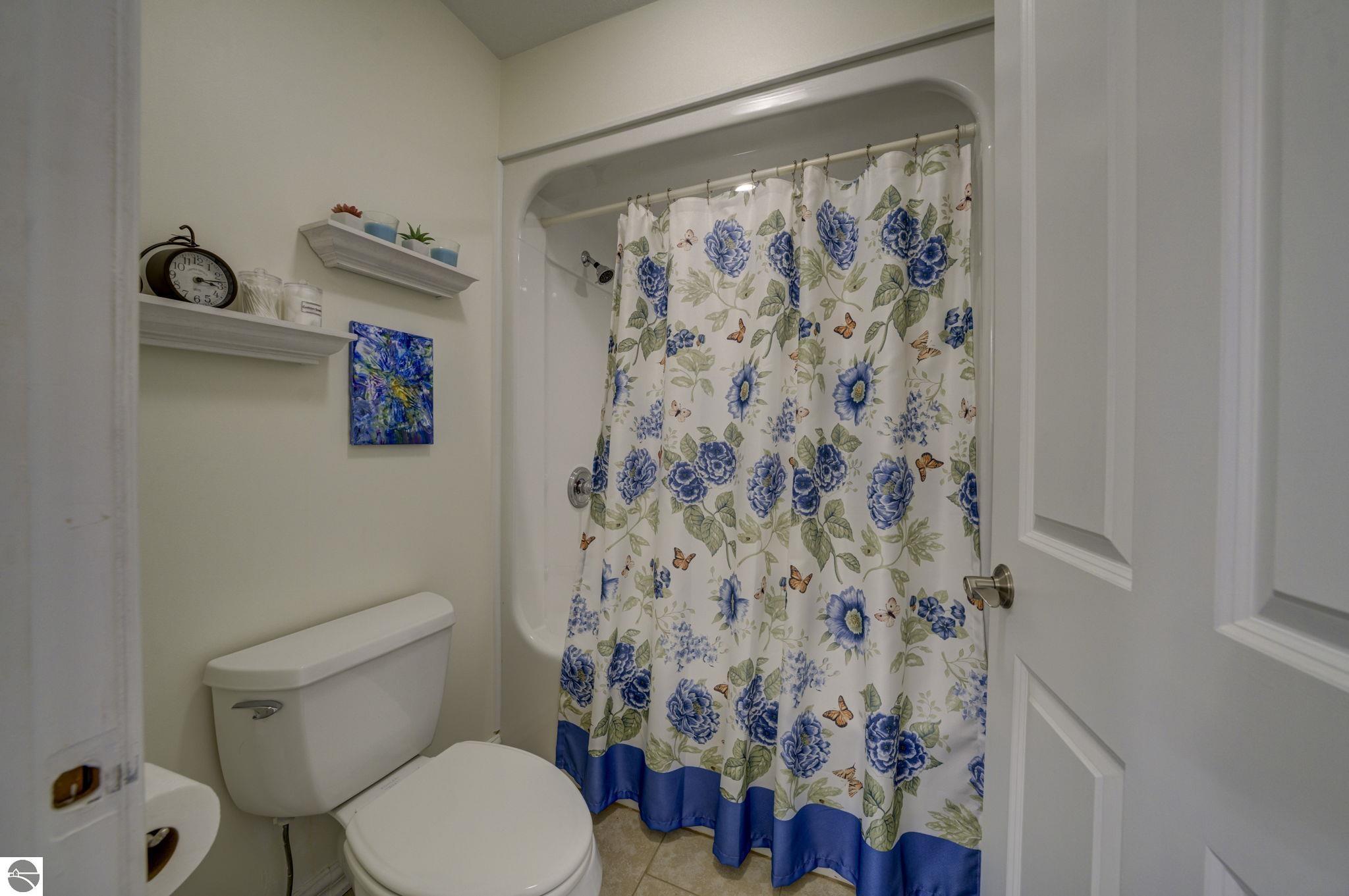 2567 Evergreen Valley Drive