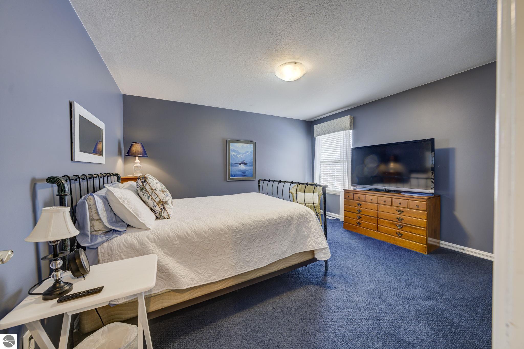 2567 Evergreen Valley Drive