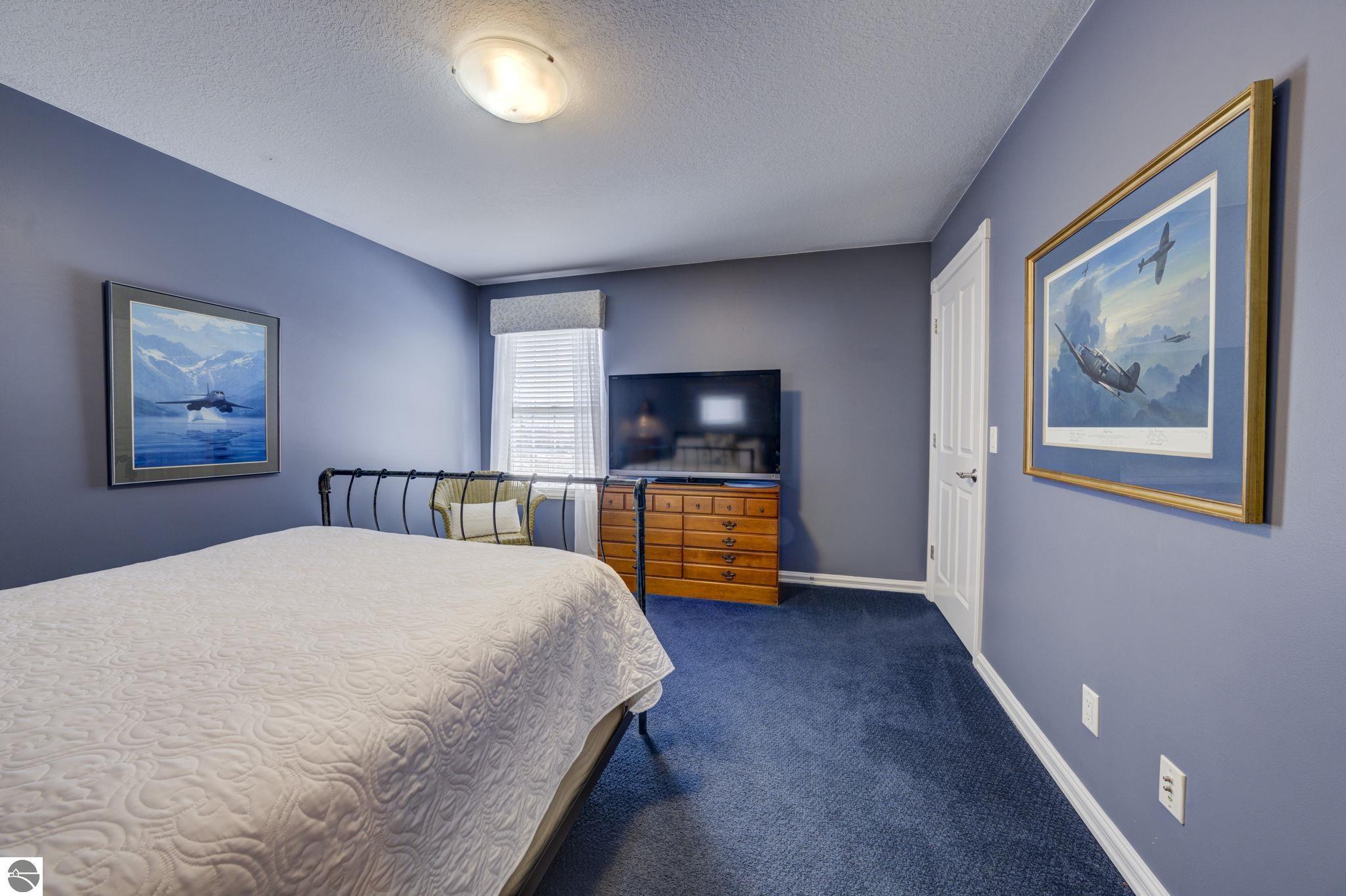 2567 Evergreen Valley Drive