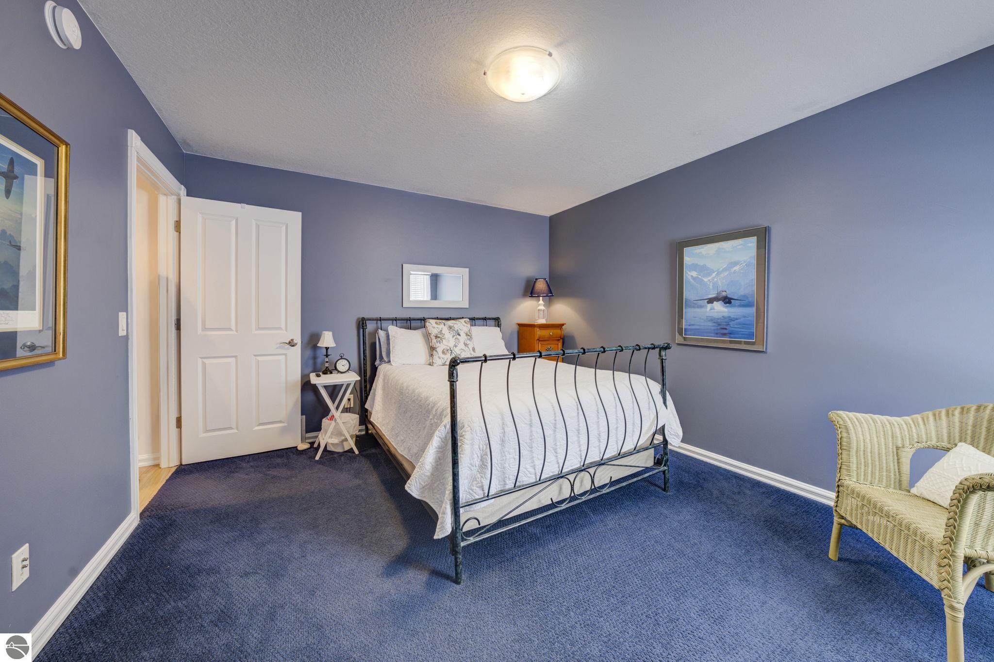 2567 Evergreen Valley Drive