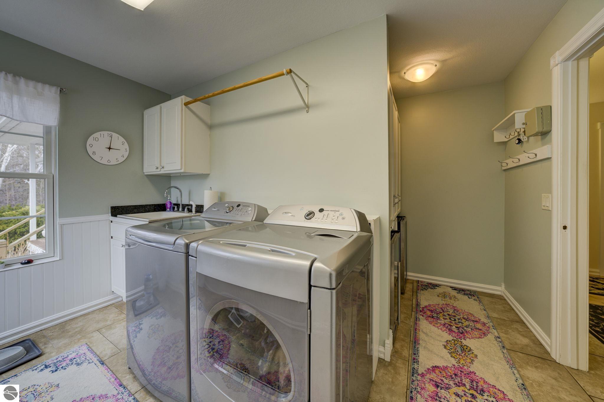 2567 Evergreen Valley Drive