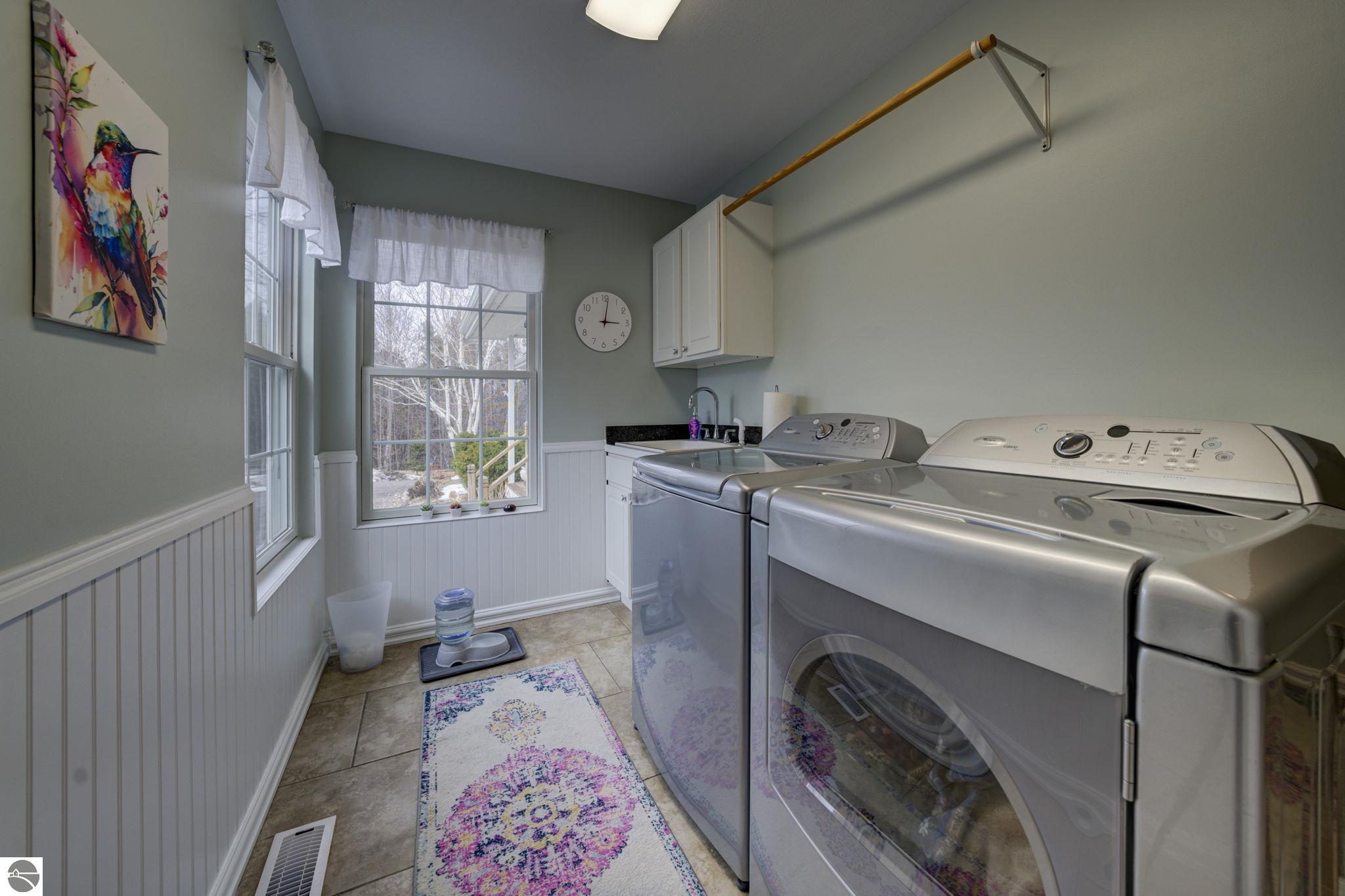 2567 Evergreen Valley Drive