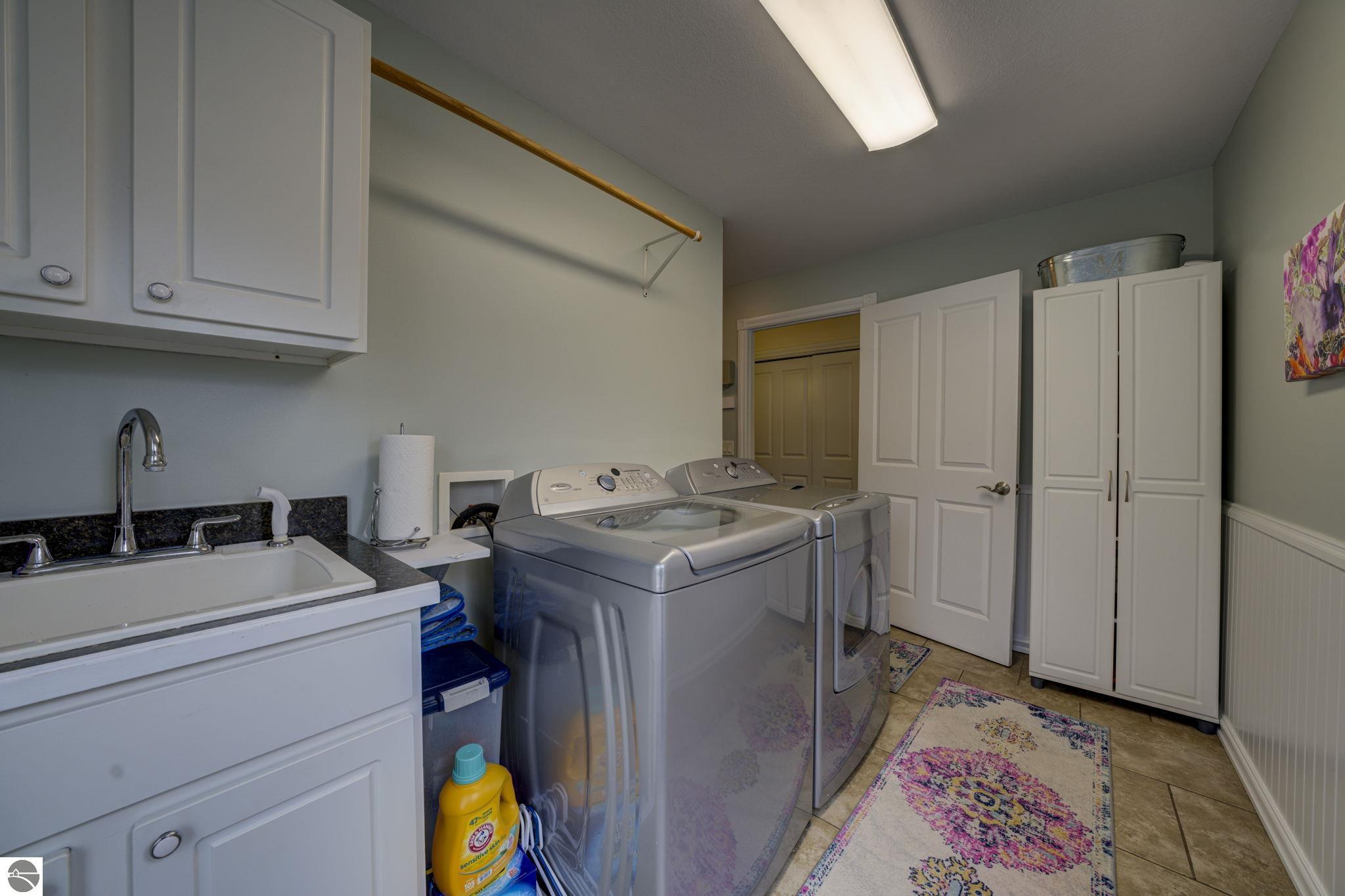 2567 Evergreen Valley Drive