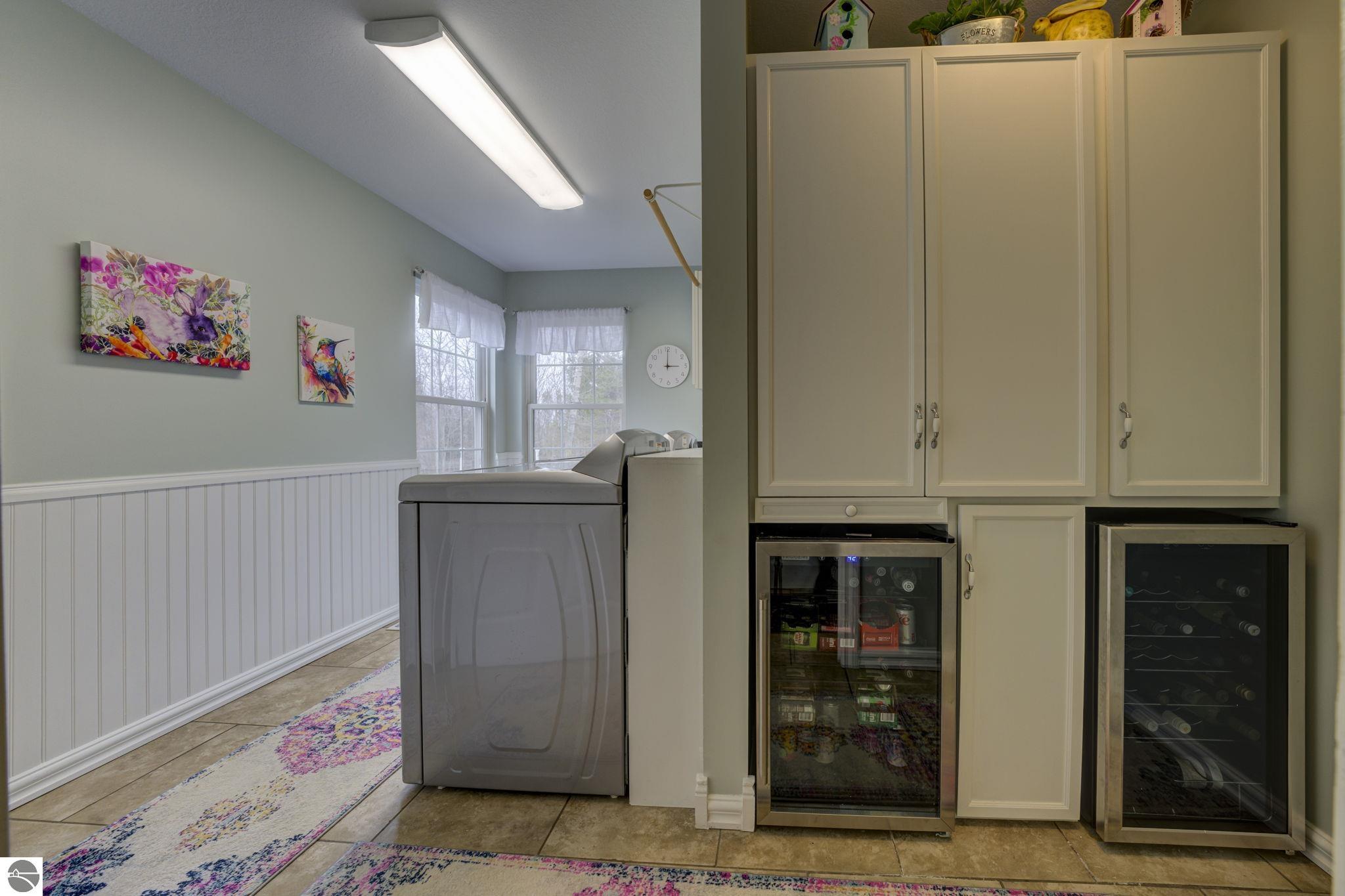 2567 Evergreen Valley Drive