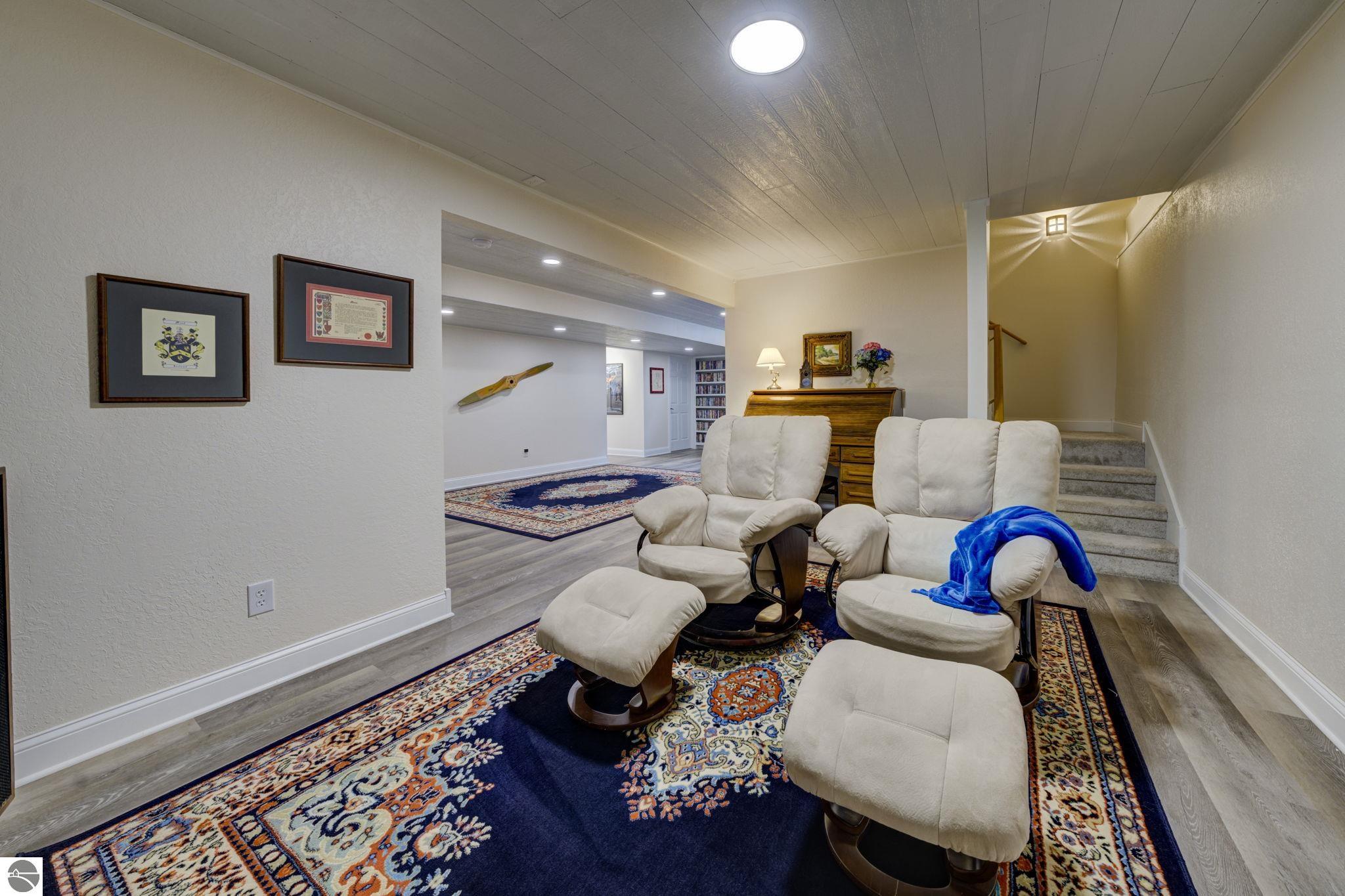 2567 Evergreen Valley Drive