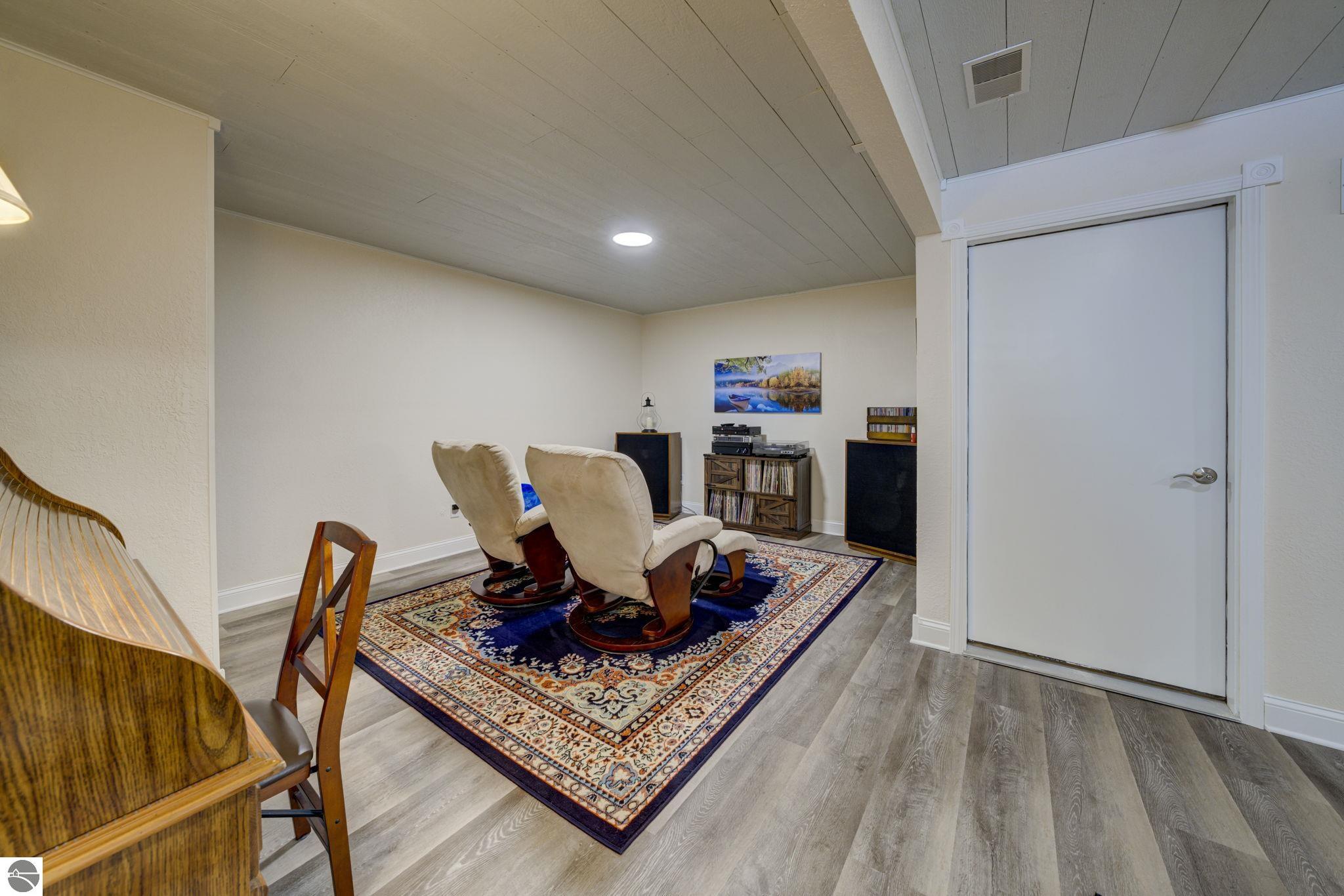 2567 Evergreen Valley Drive