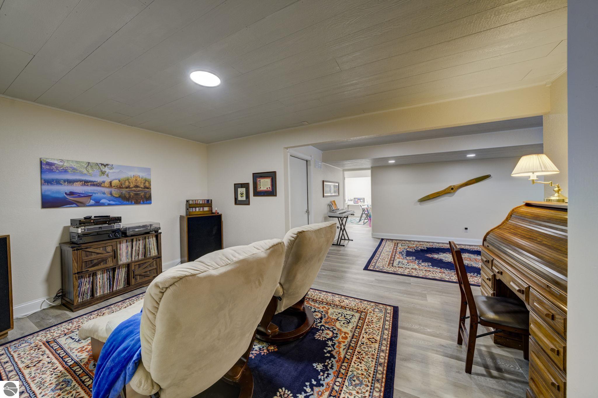 2567 Evergreen Valley Drive