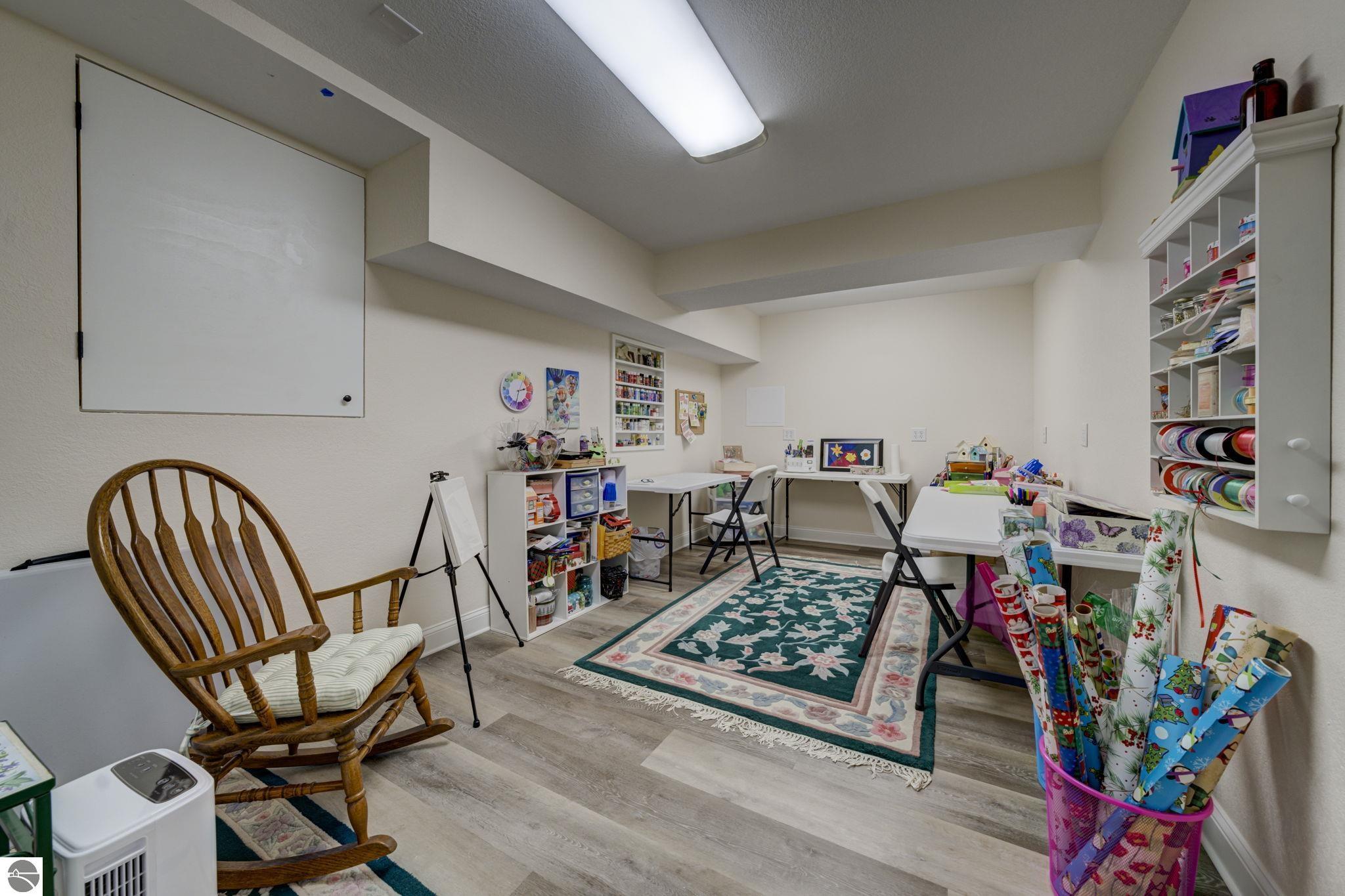 2567 Evergreen Valley Drive