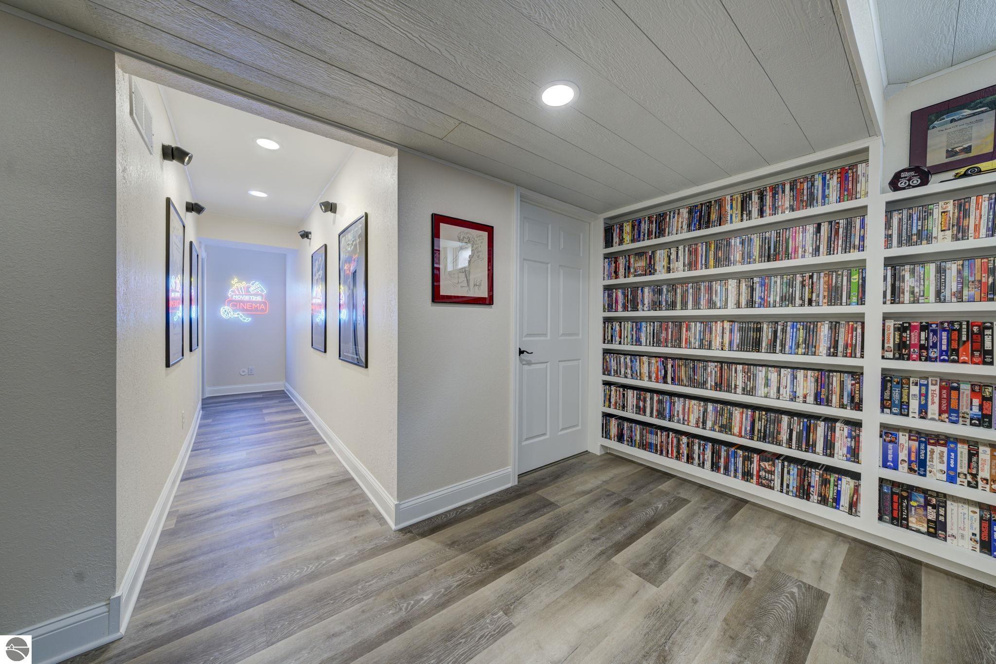 2567 Evergreen Valley Drive