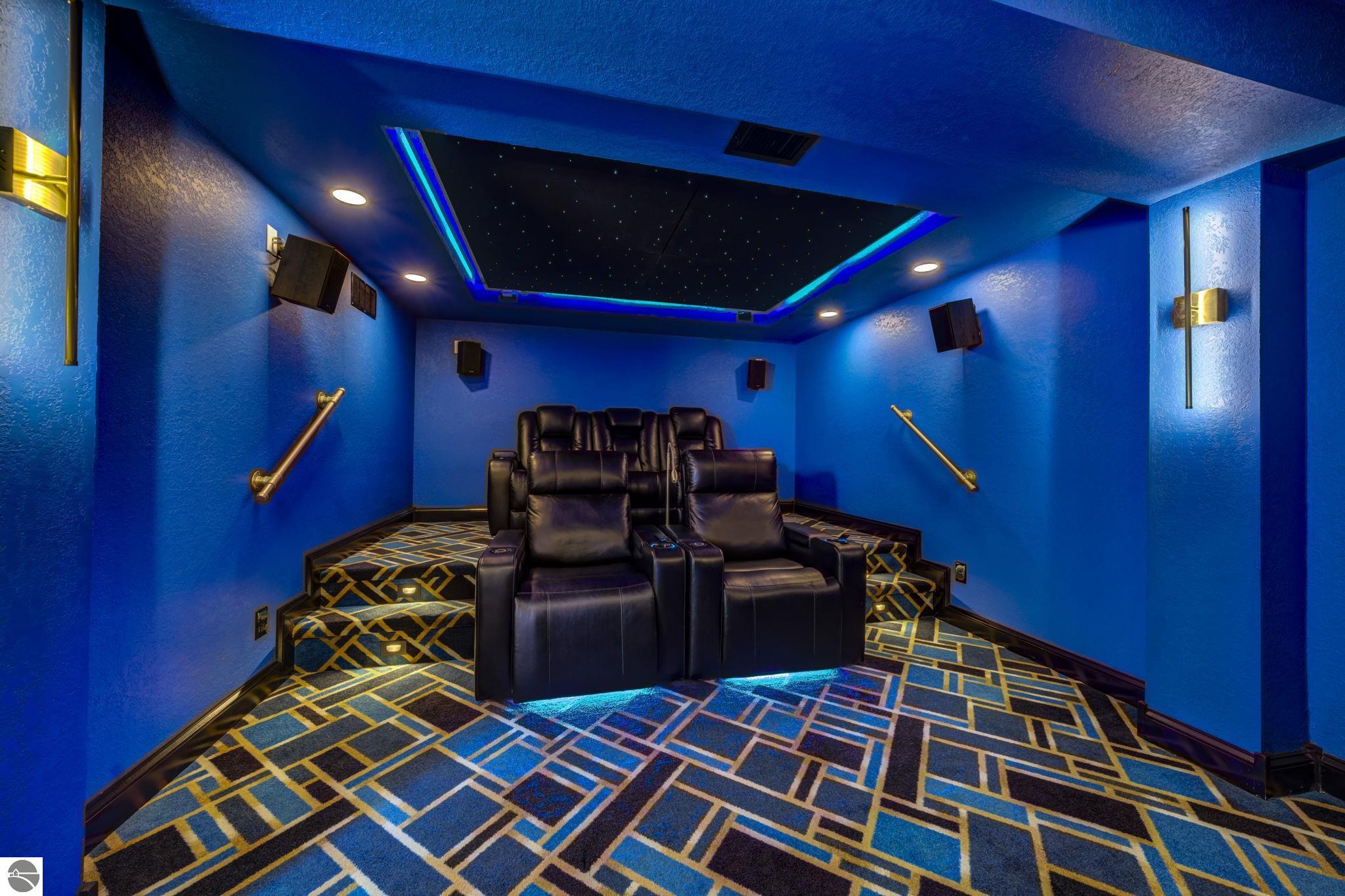 2567 Evergreen Valley Drive