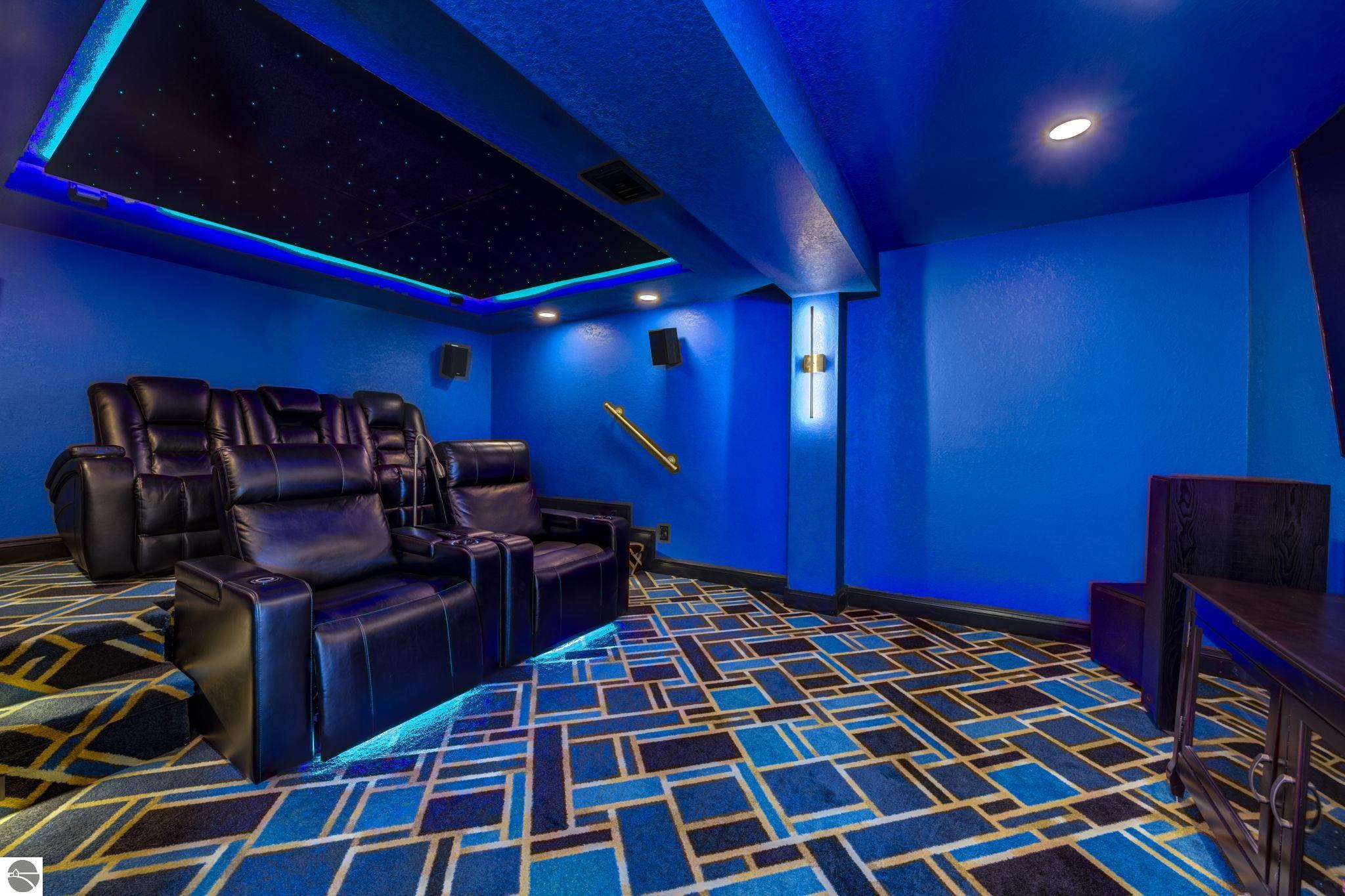 2567 Evergreen Valley Drive