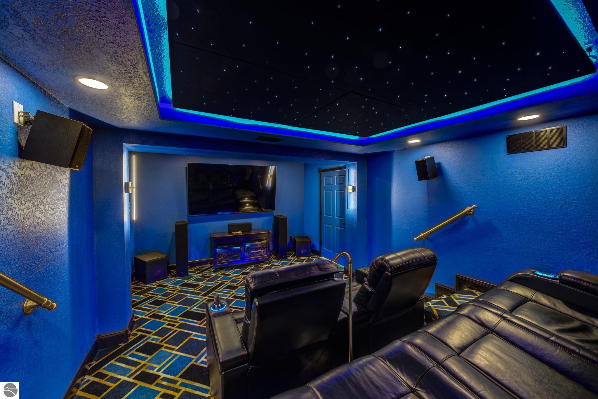 2567 Evergreen Valley Drive