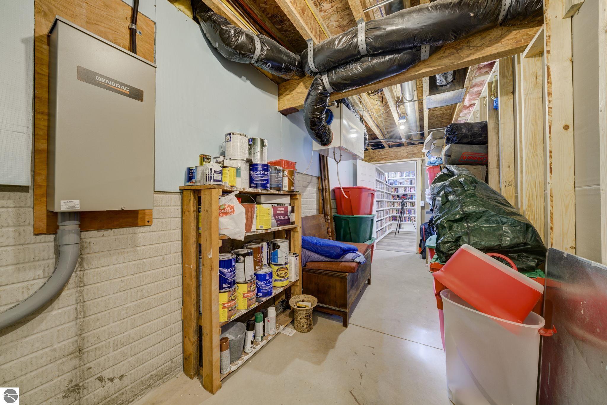 2567 Evergreen Valley Drive