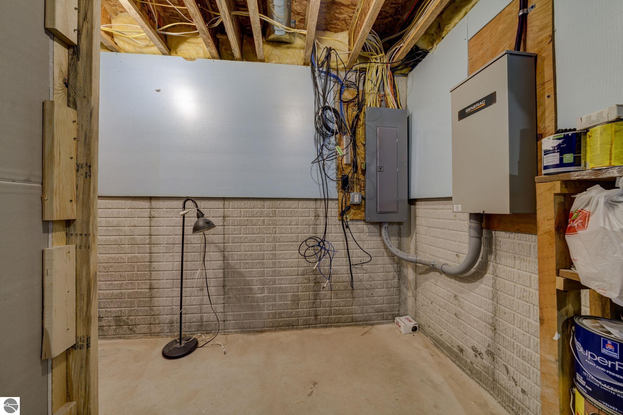 2567 Evergreen Valley Drive