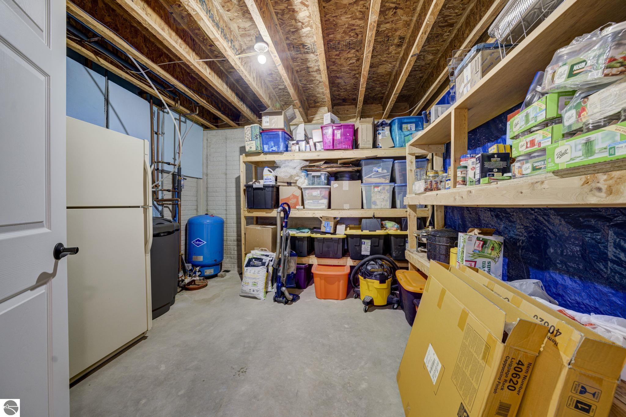 2567 Evergreen Valley Drive