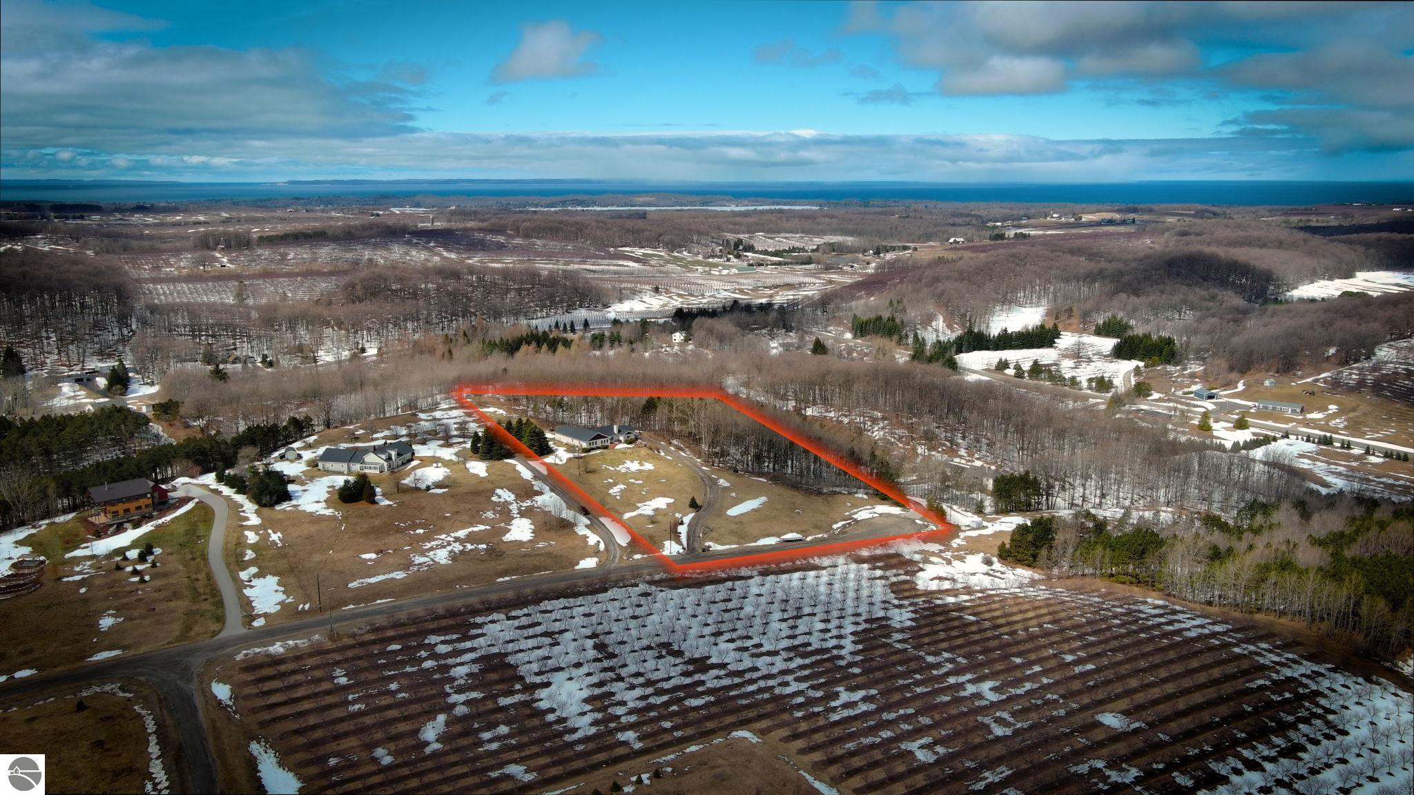 2567 Evergreen Valley Drive