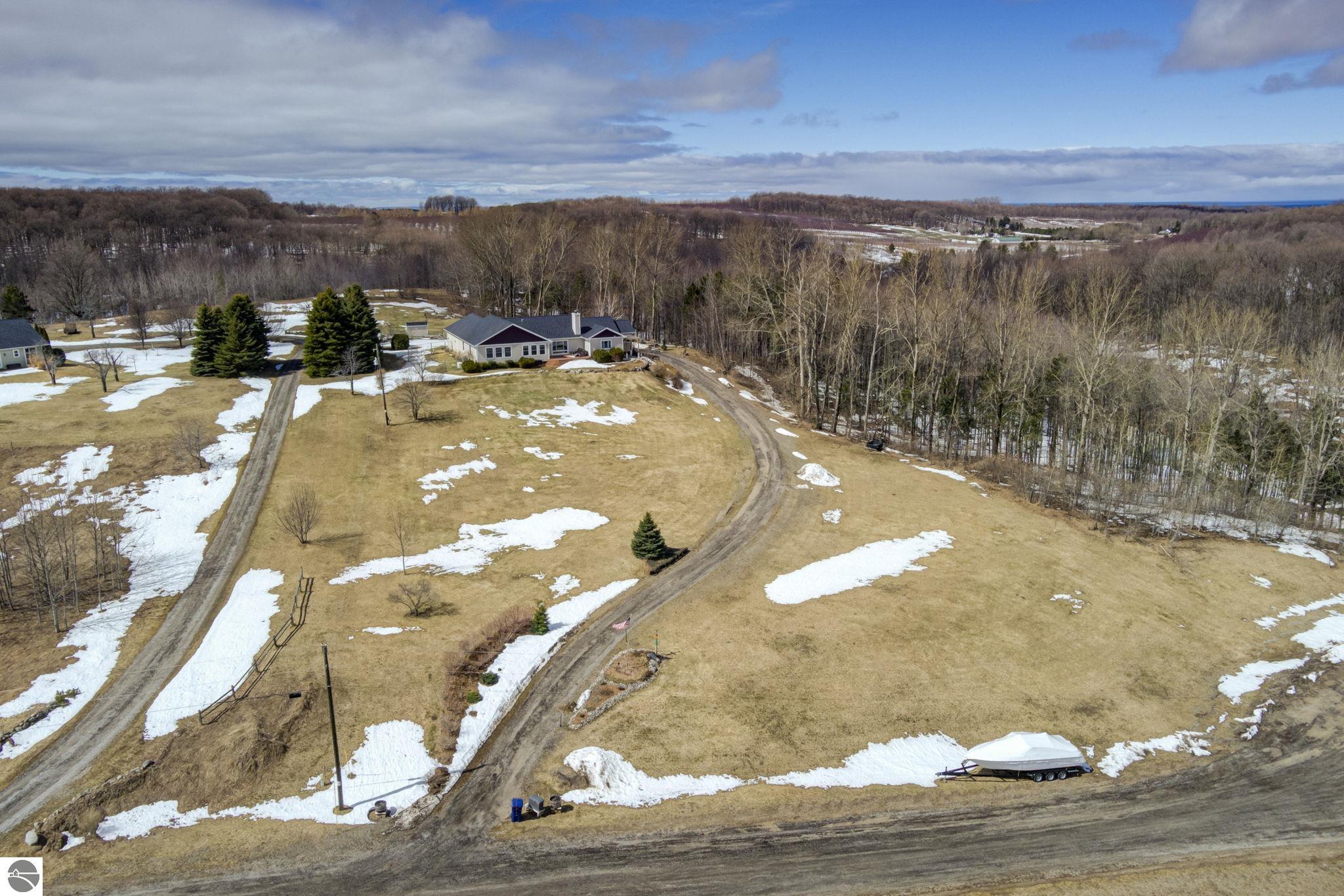 2567 Evergreen Valley Drive