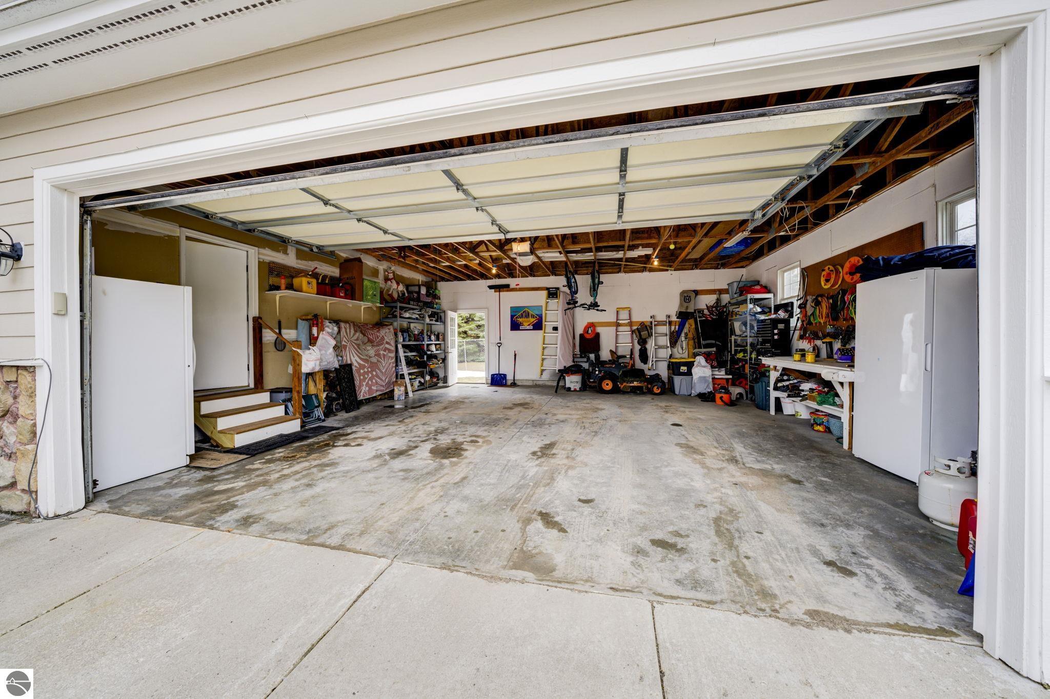 2567 Evergreen Valley Drive