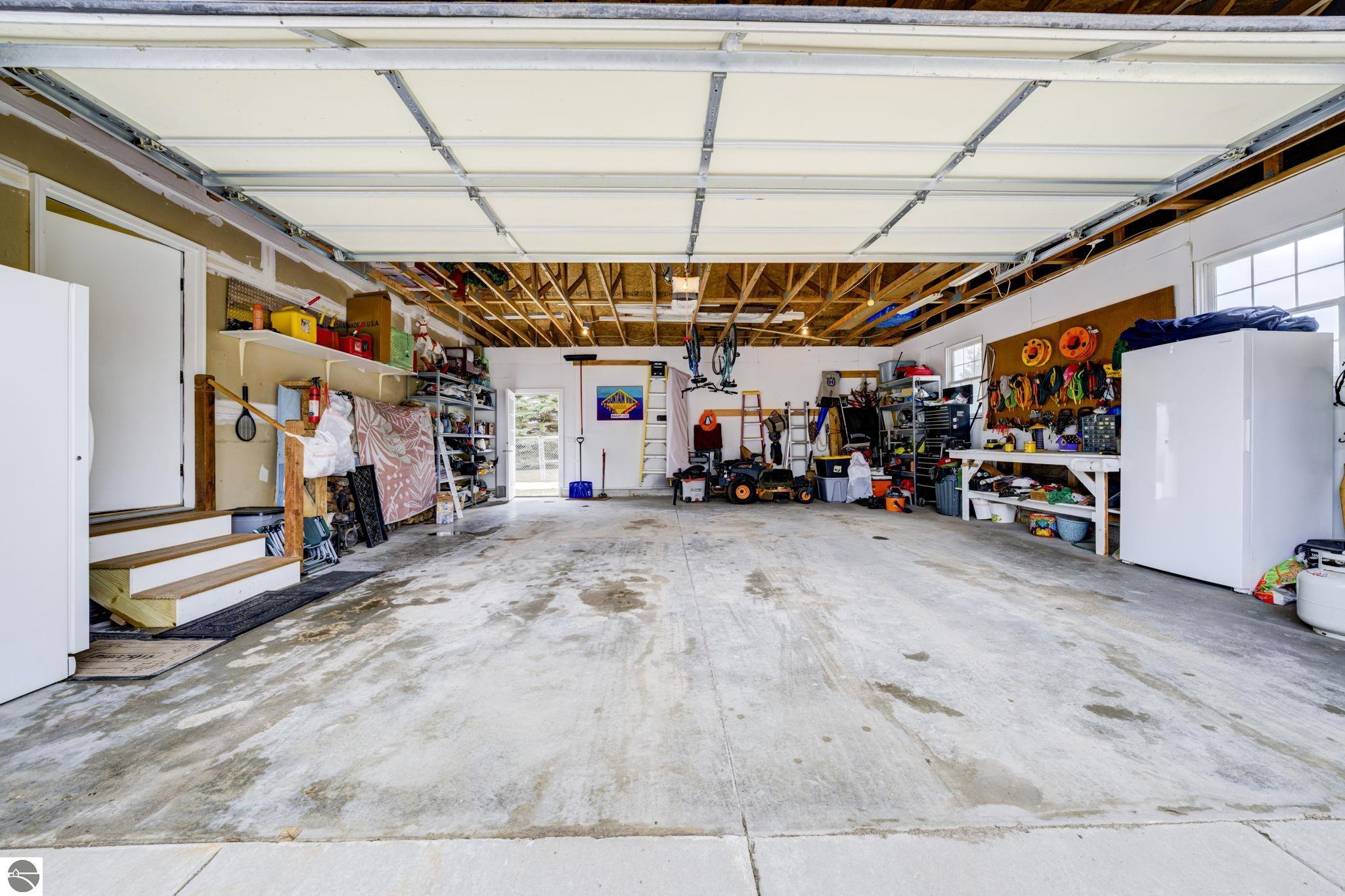 2567 Evergreen Valley Drive