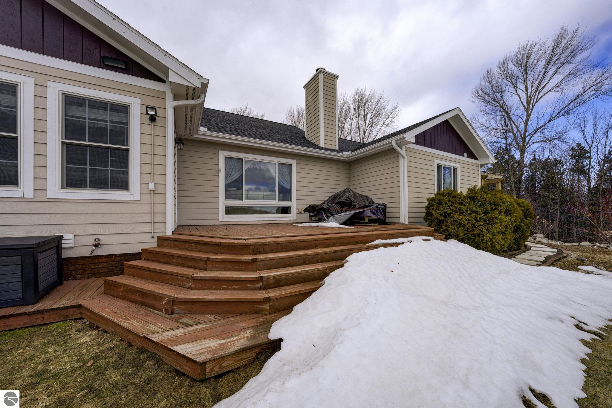 2567 Evergreen Valley Drive