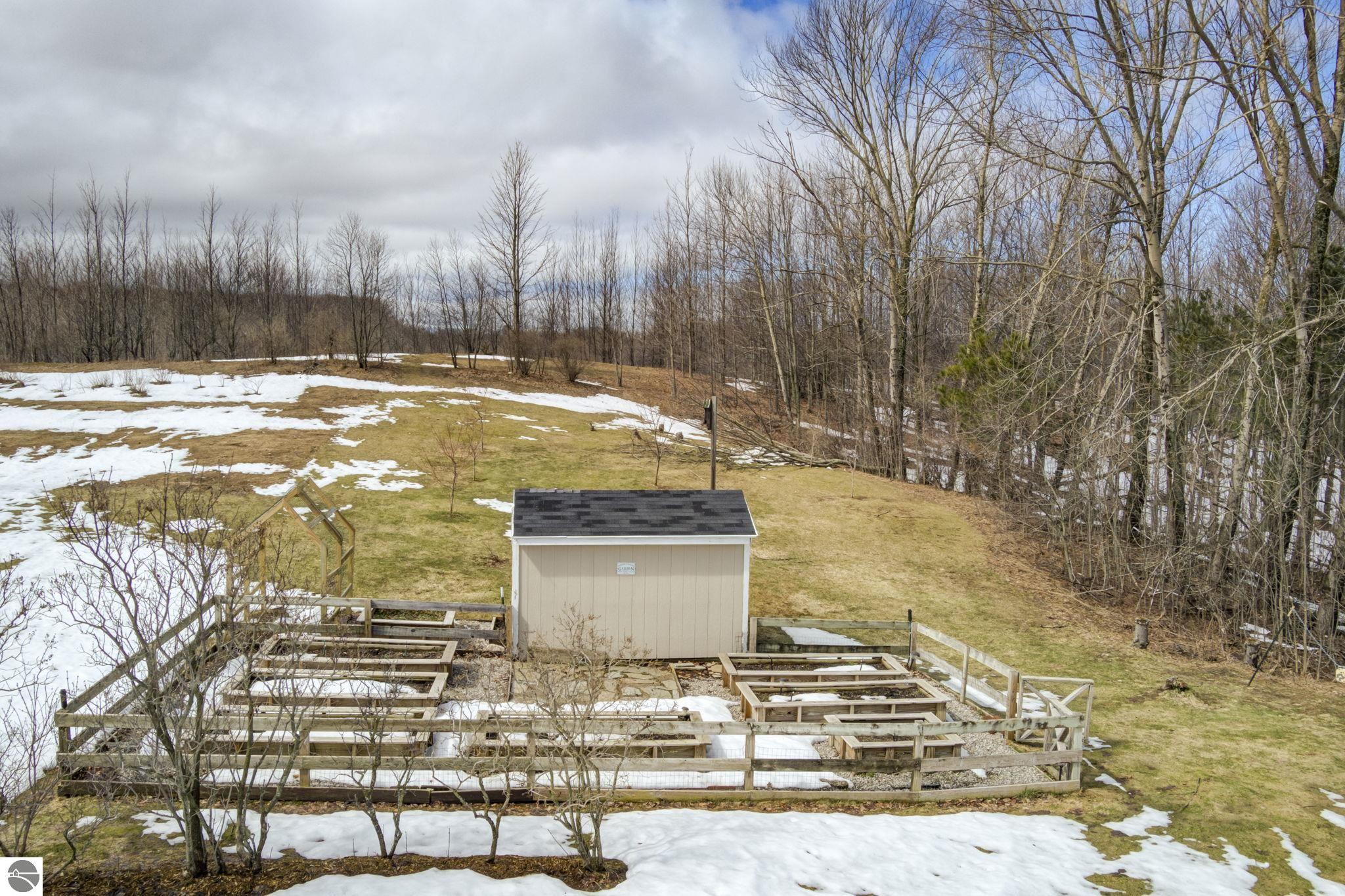 2567 Evergreen Valley Drive