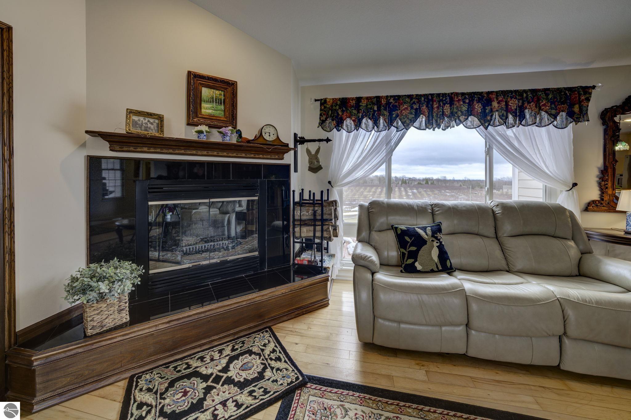 2567 Evergreen Valley Drive